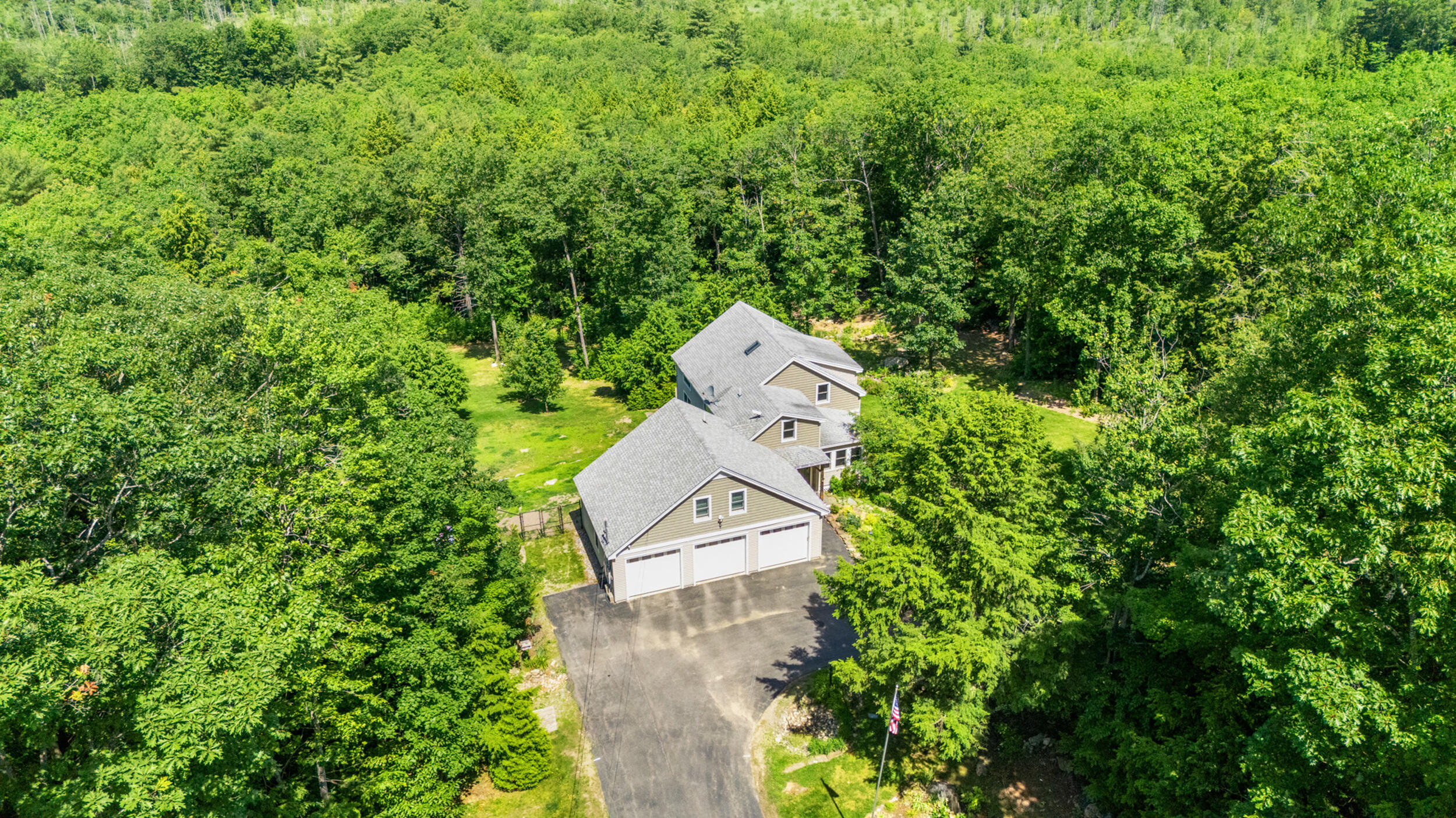 71 TAVERN Hill