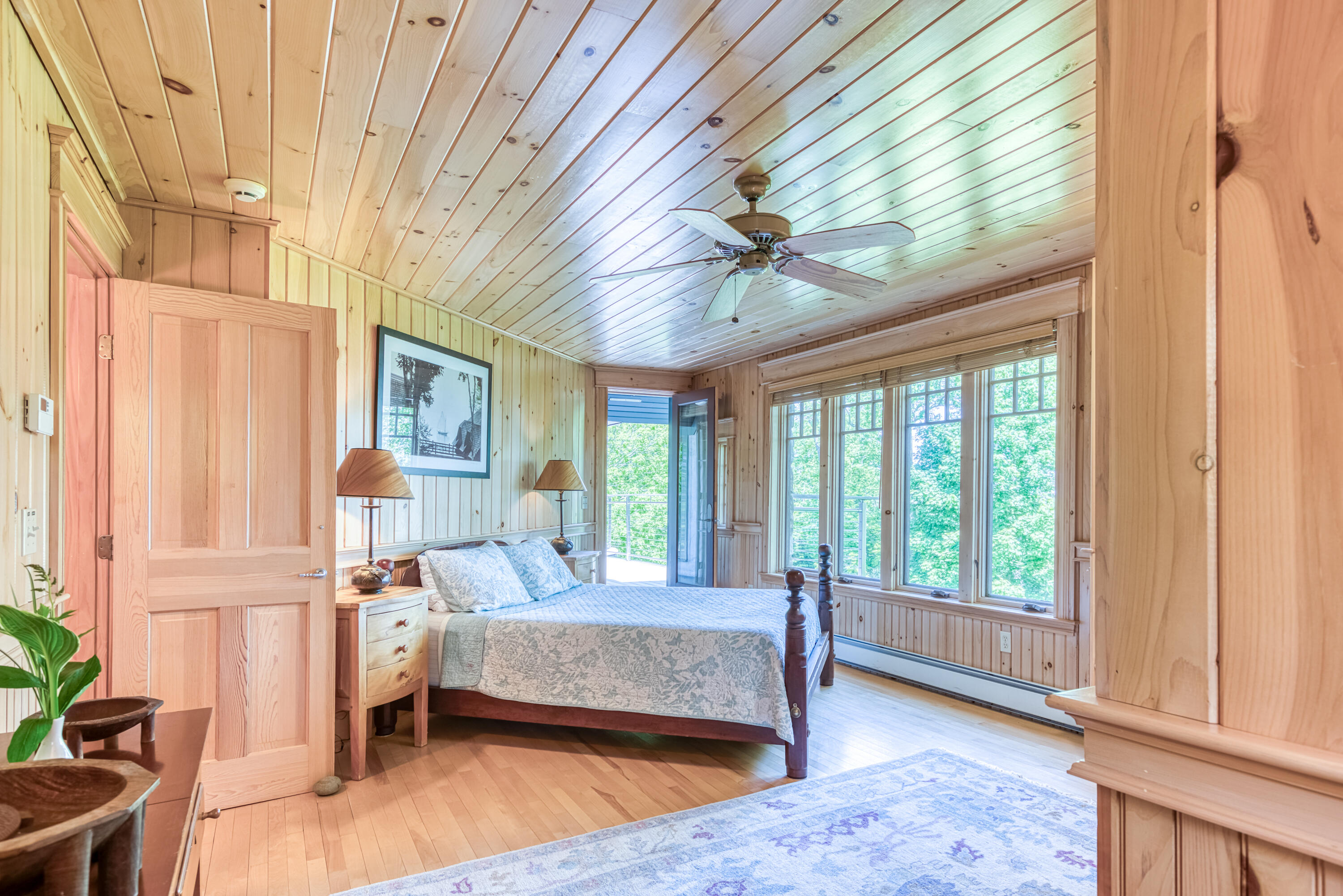 7 Central Landing Road