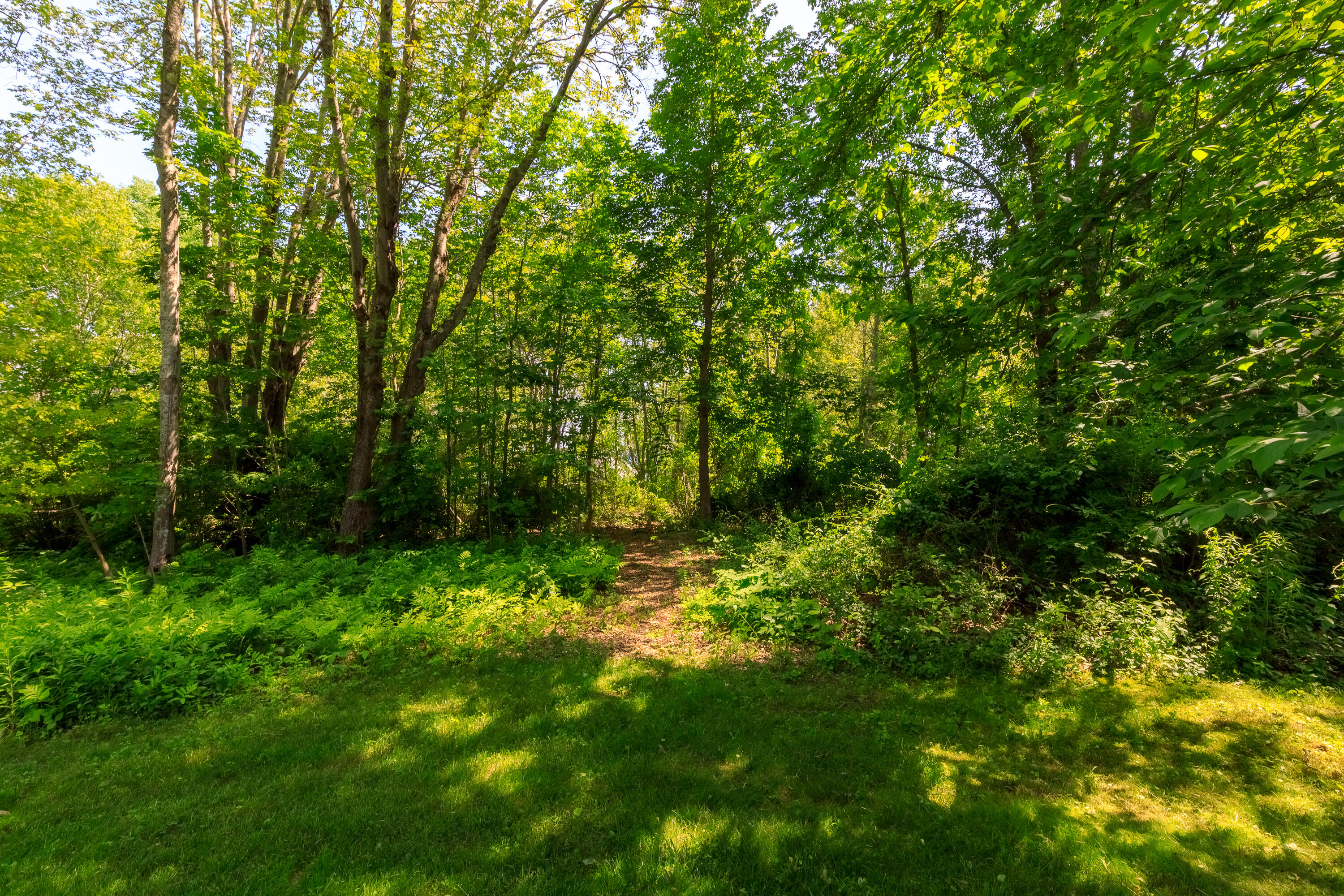 7 Central Landing Road