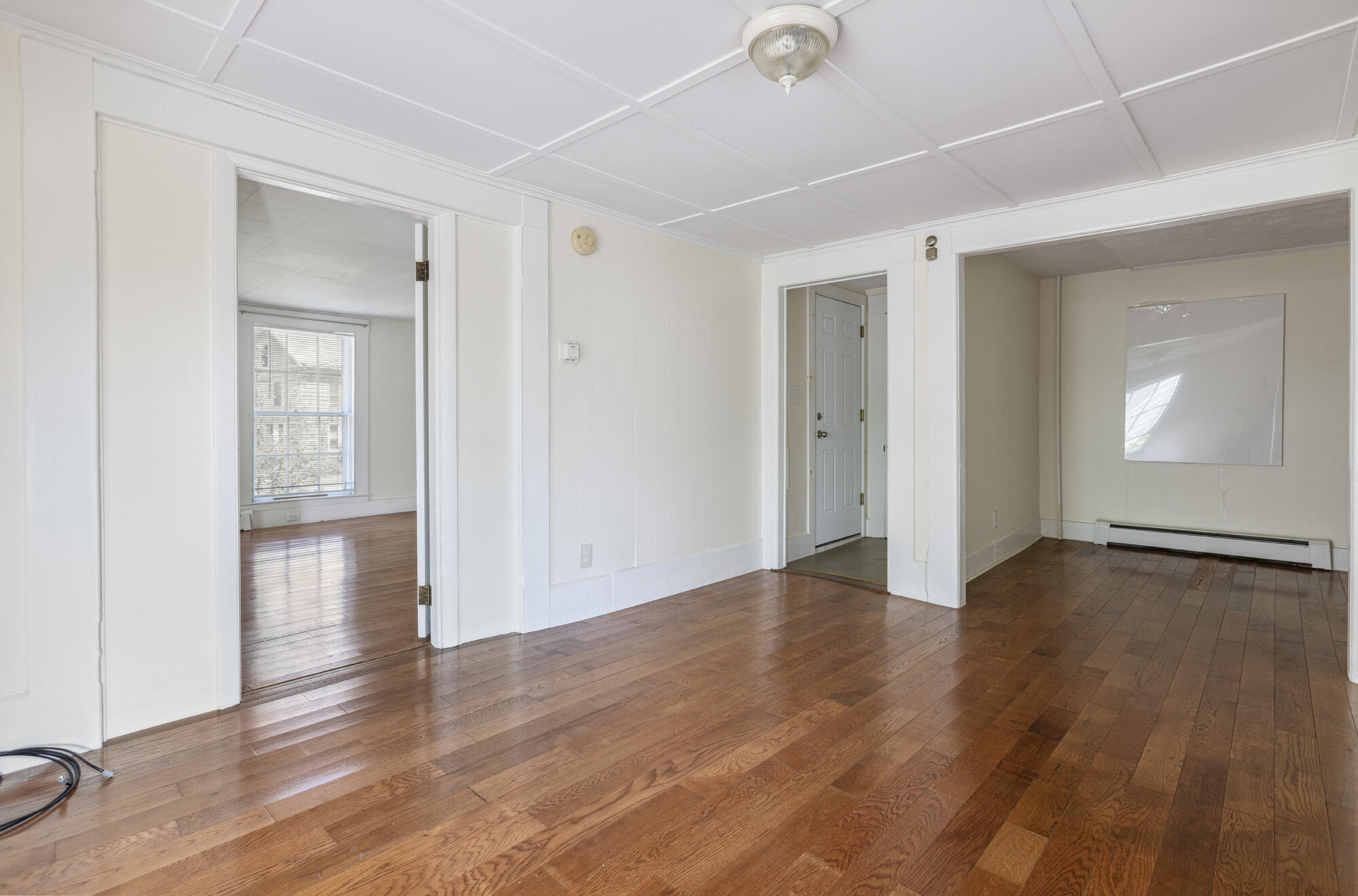 236 Brackett Street