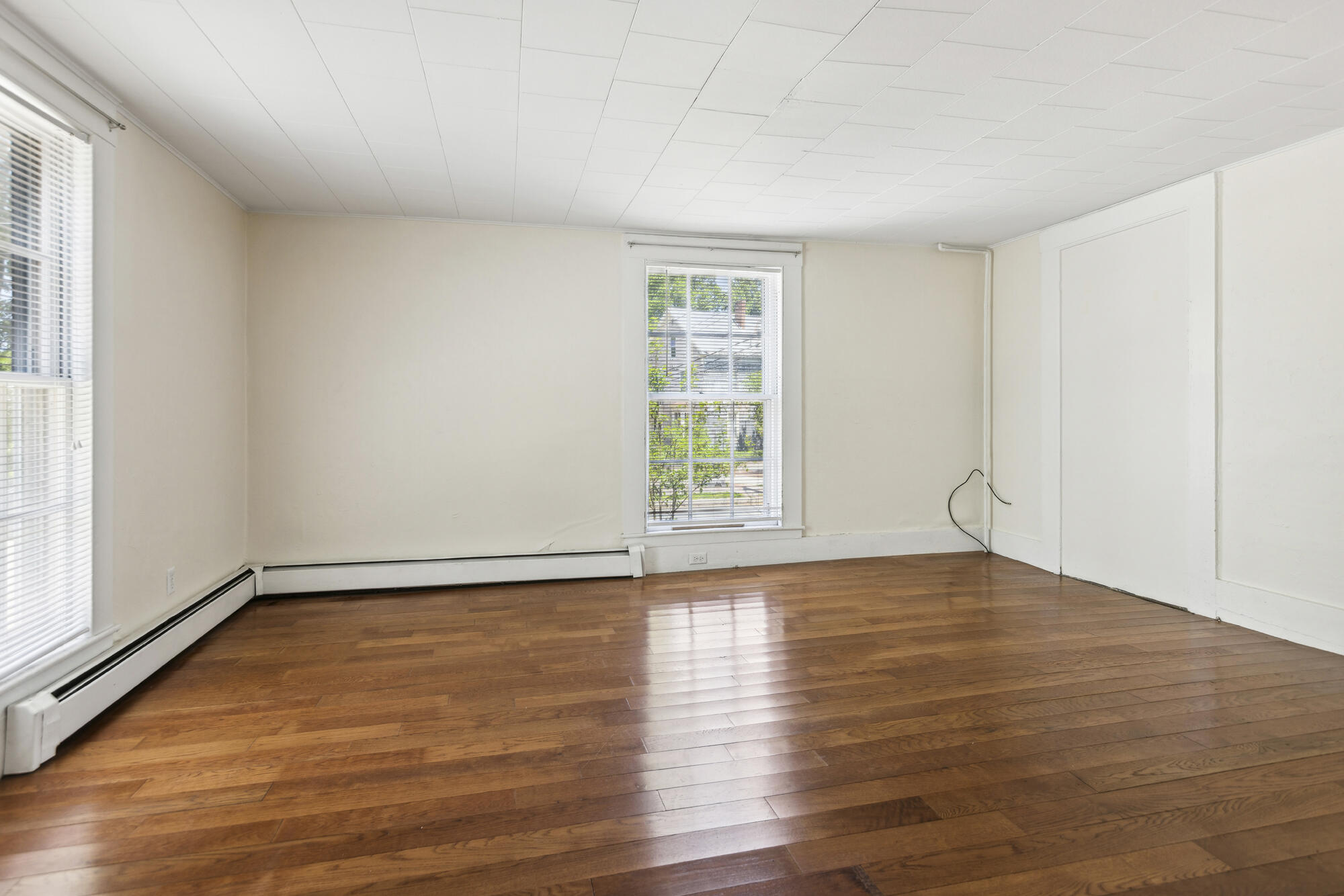 236 Brackett Street