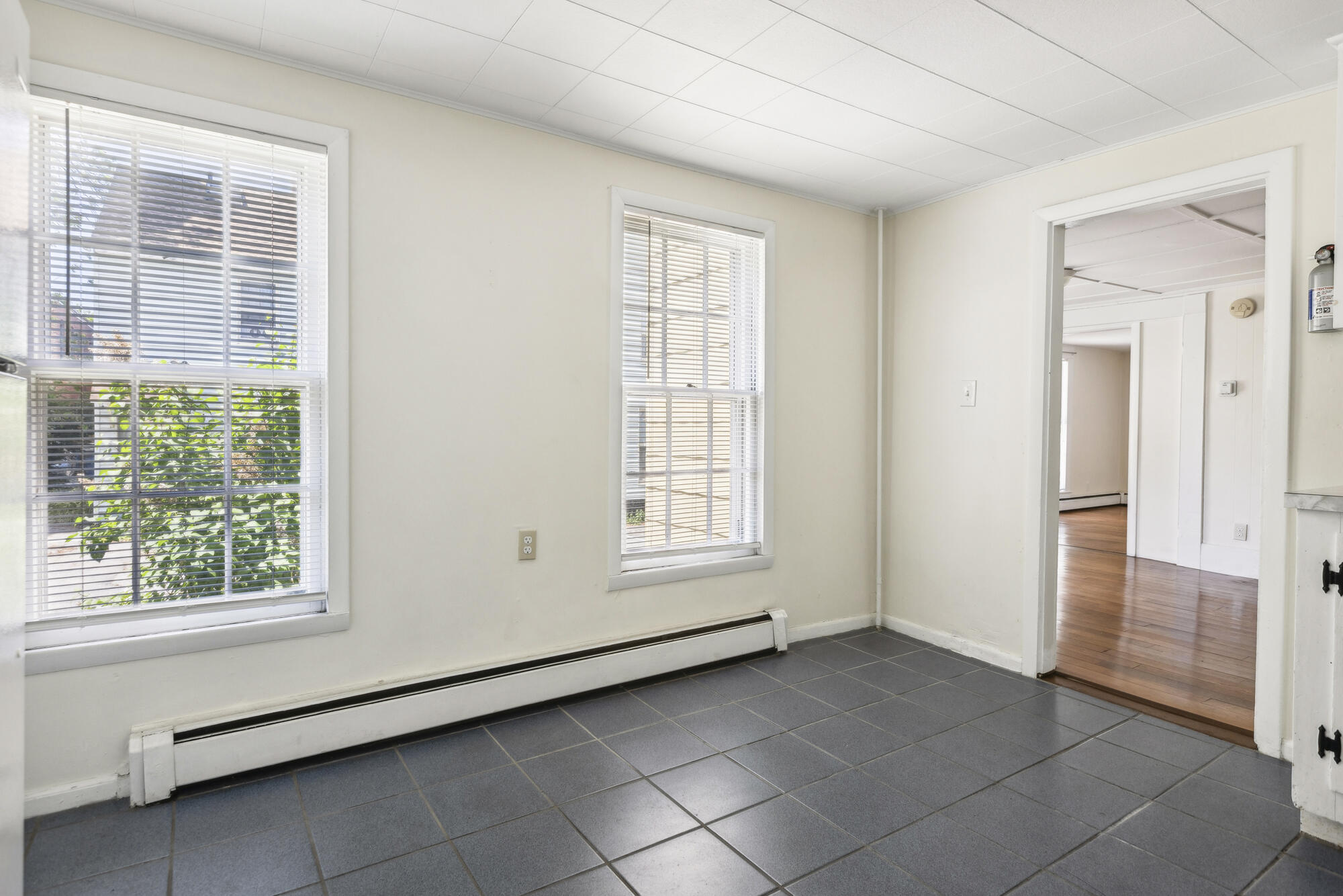 236 Brackett Street
