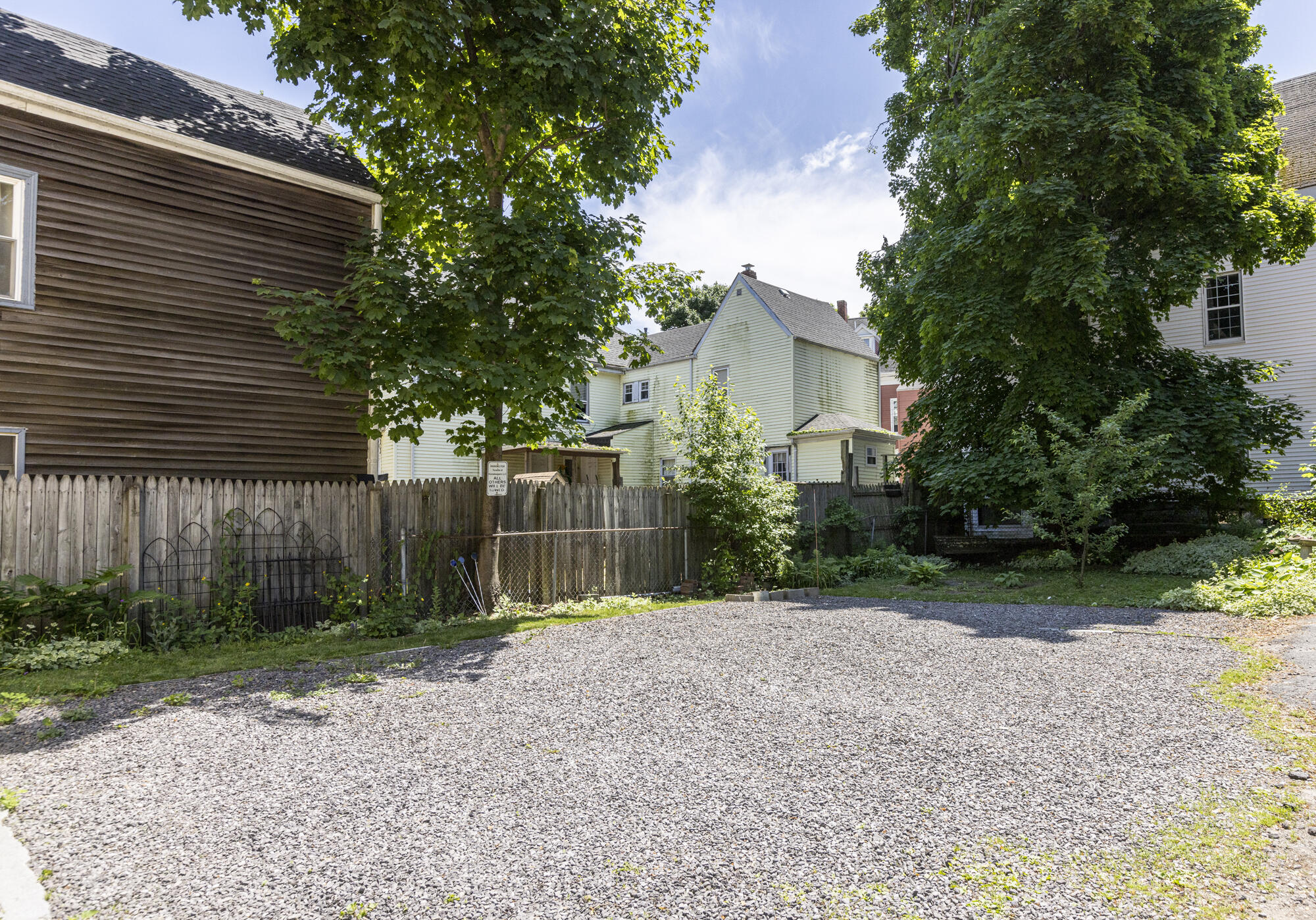 236 Brackett Street