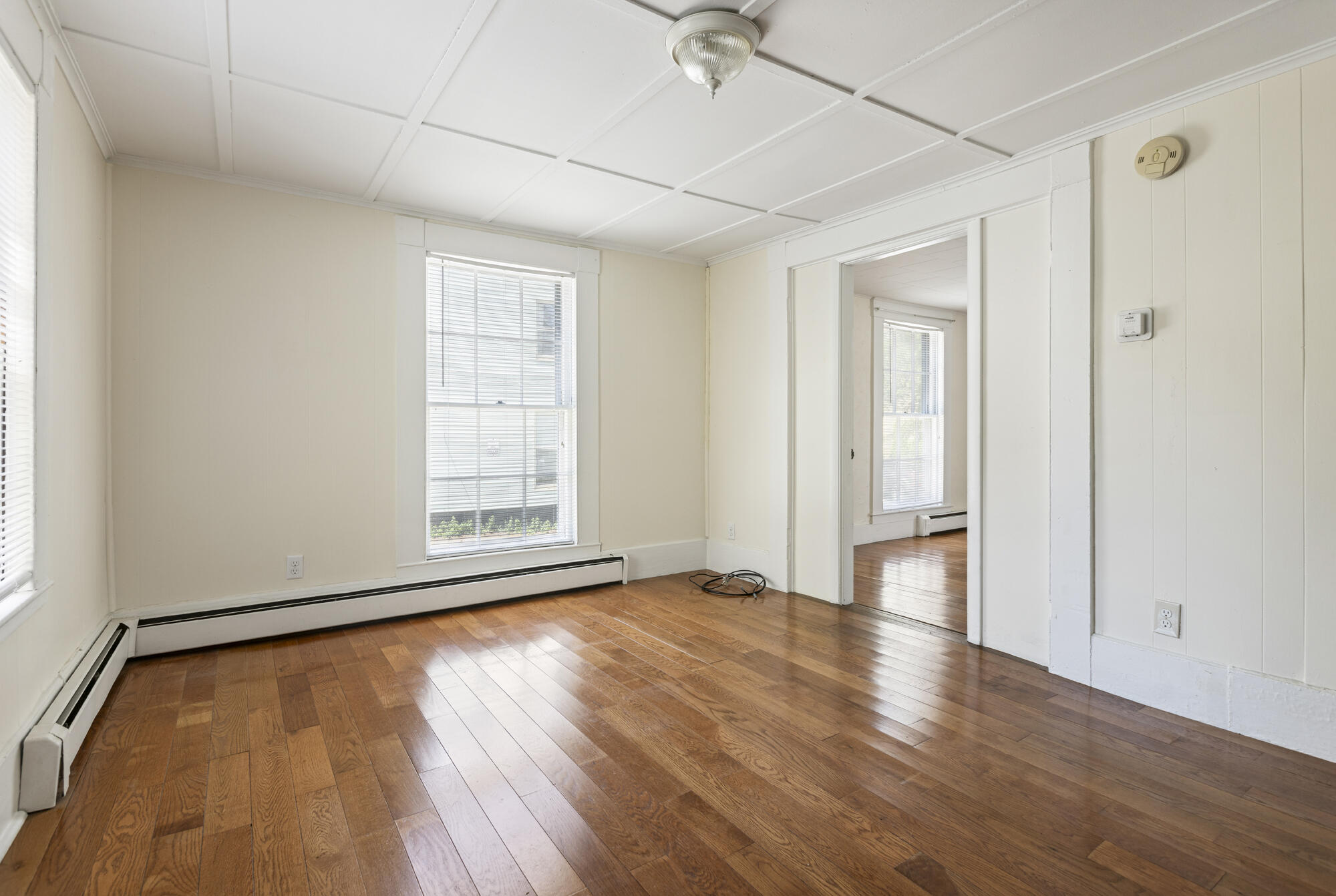 236 Brackett Street
