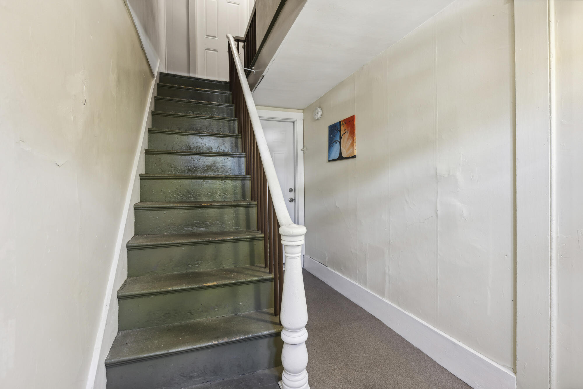 236 Brackett Street