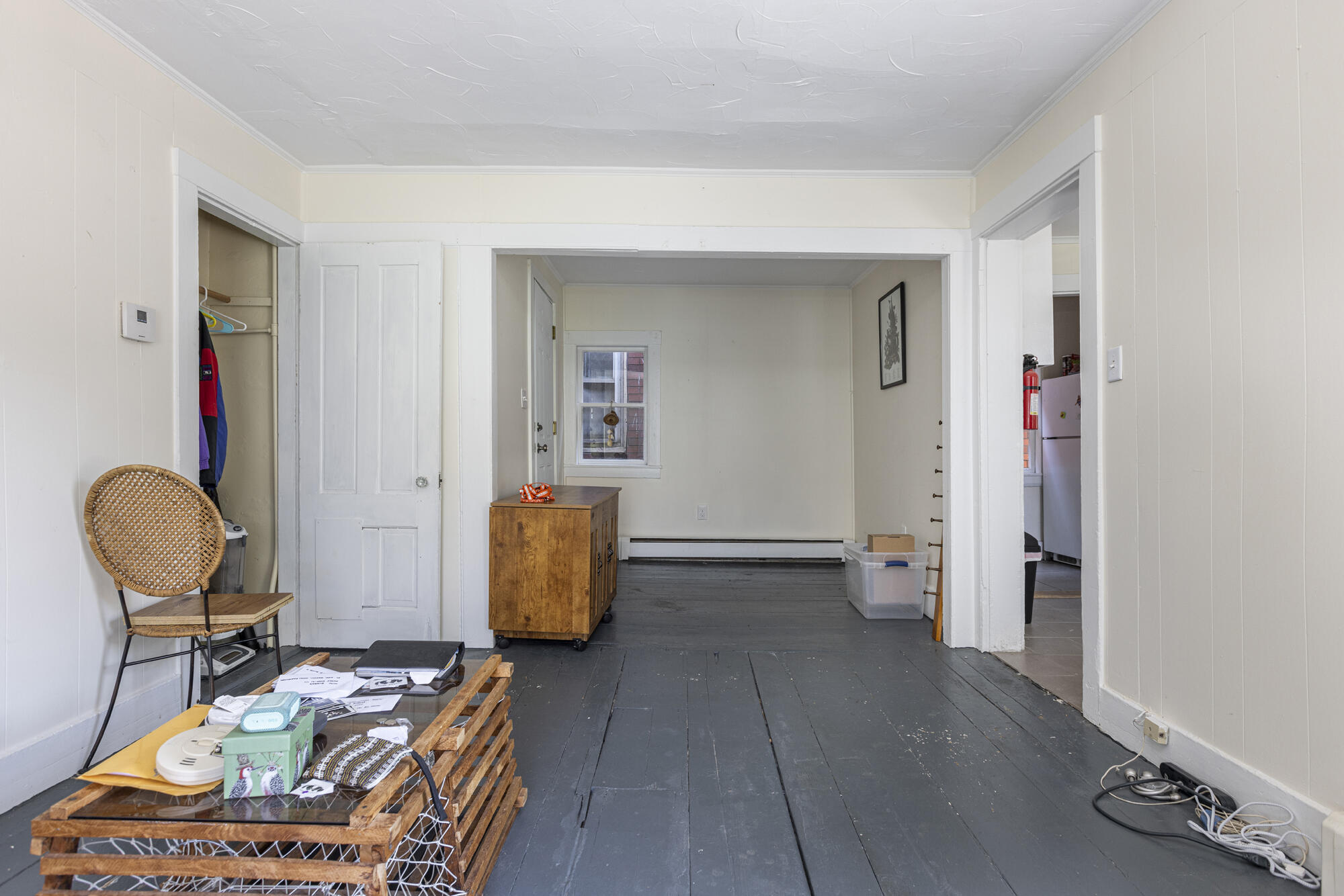 236 Brackett Street