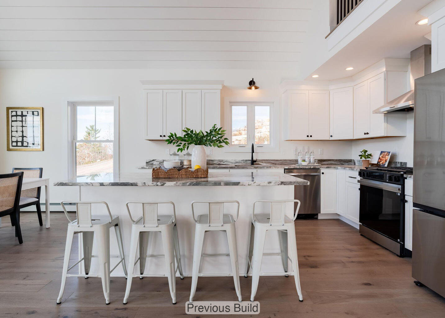 19 Sky Ridge Drive