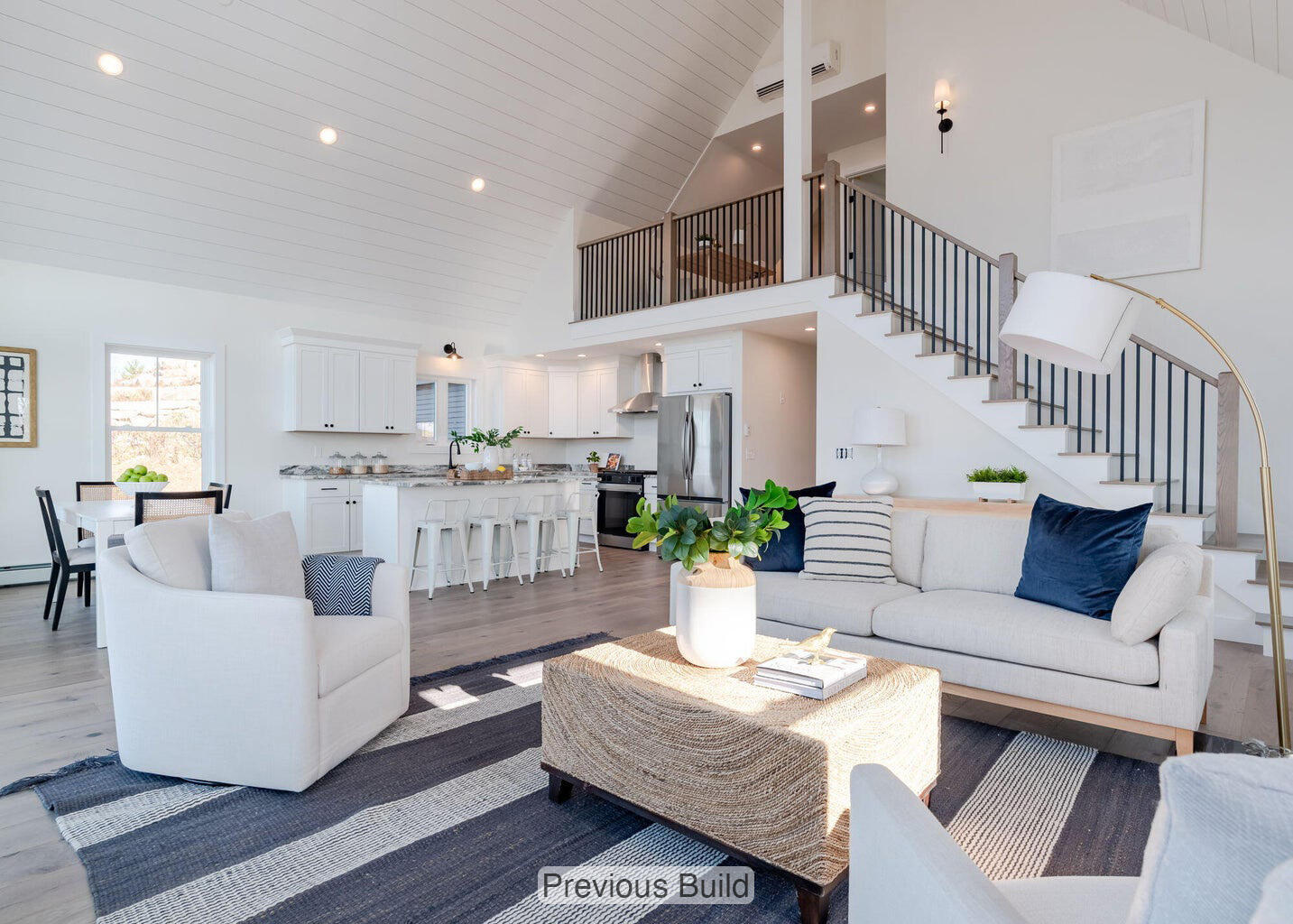 19 Sky Ridge Drive