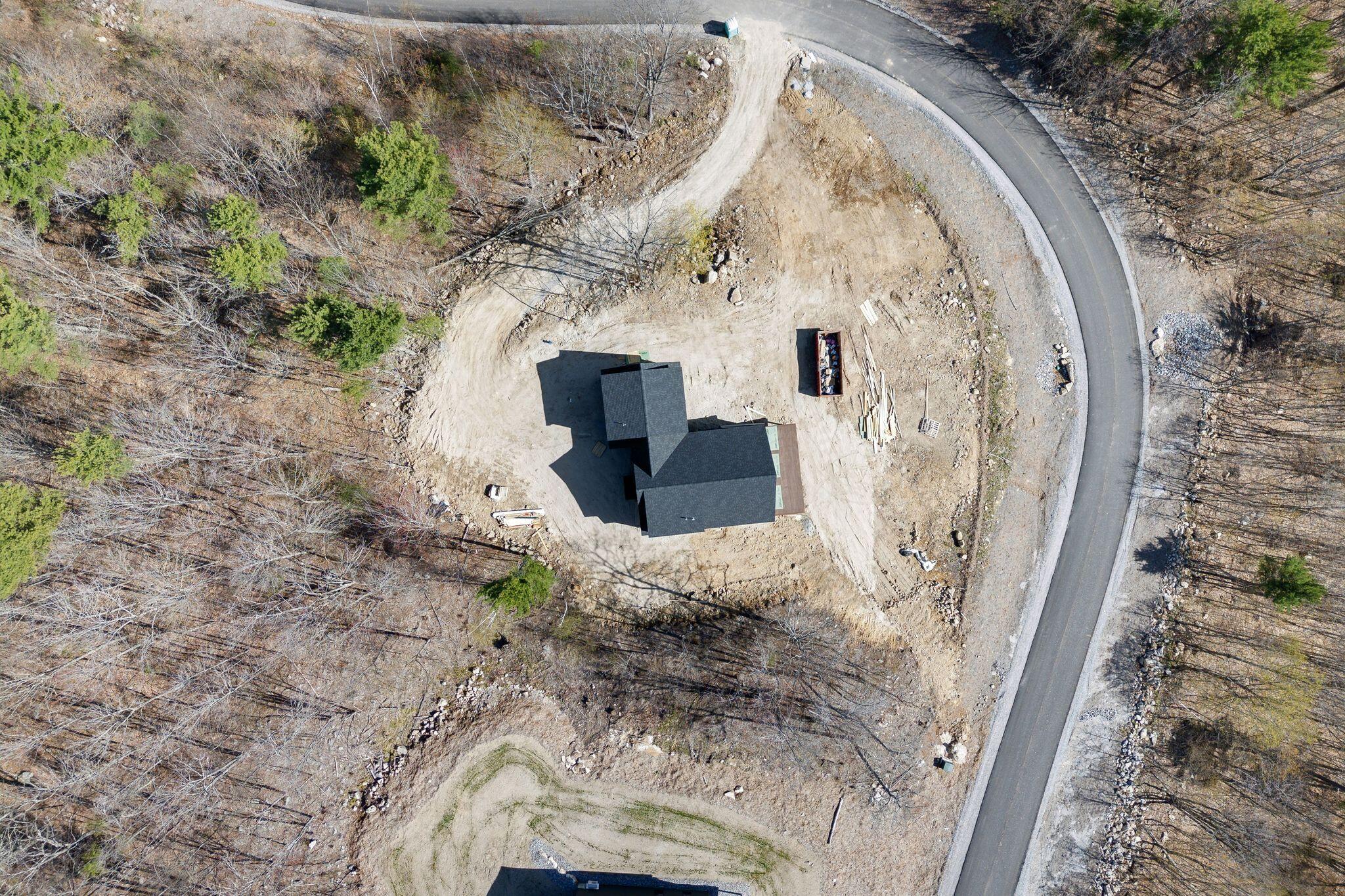 19 Sky Ridge Drive