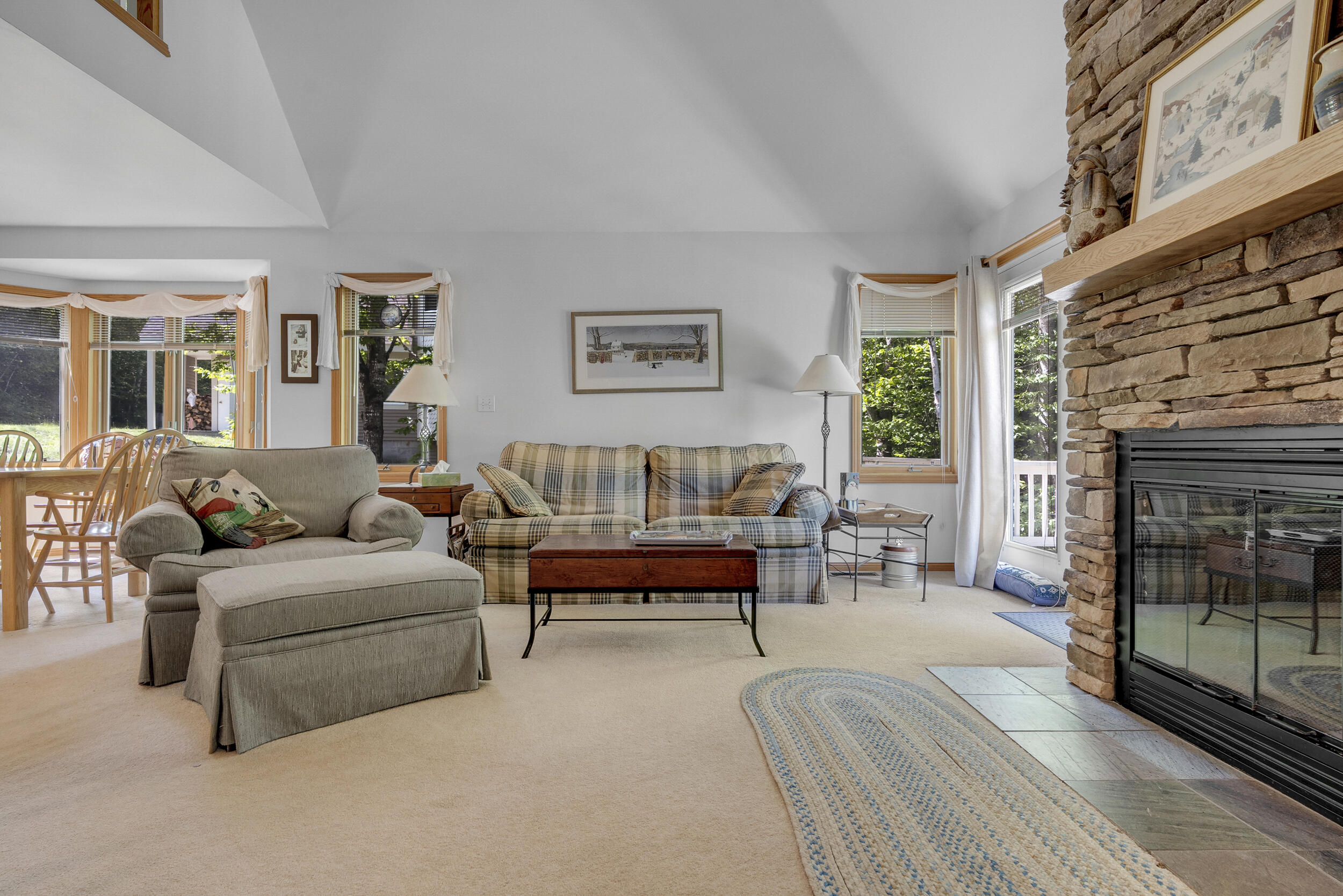 106 Locke Village Road, J4