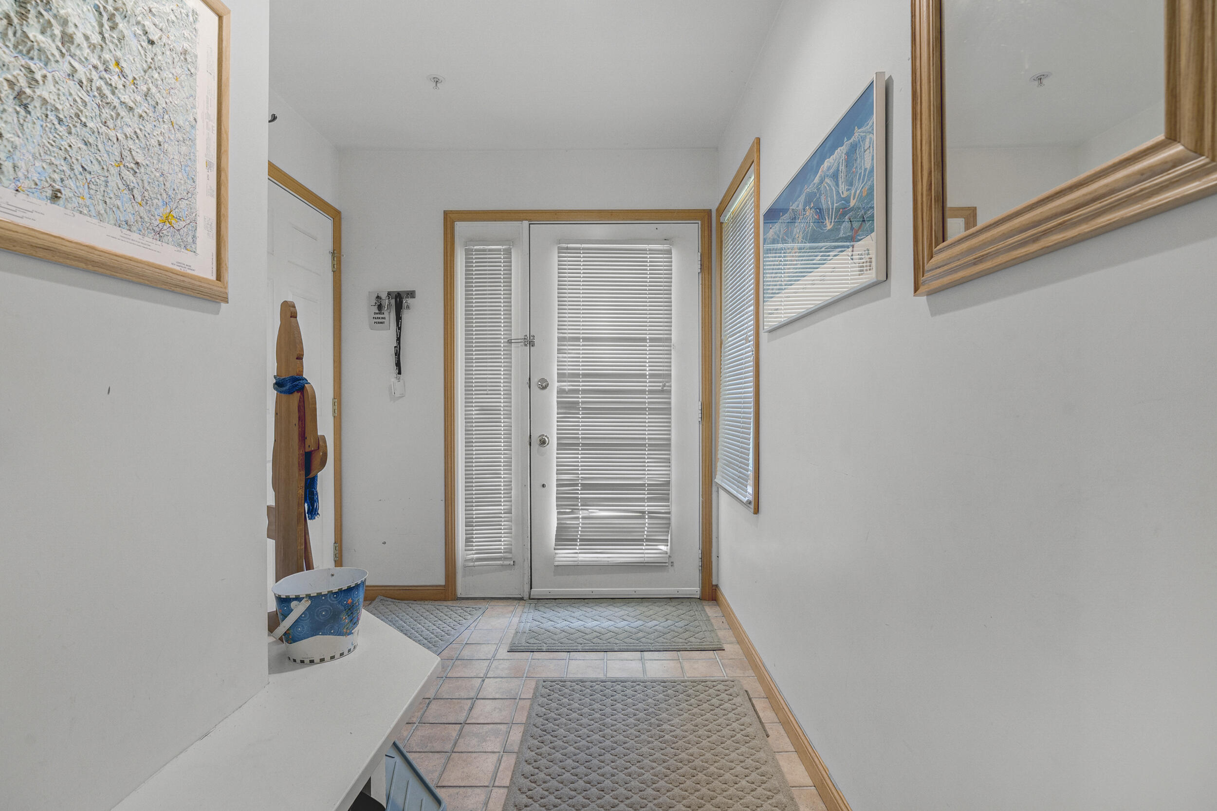 106 Locke Village Road, J4