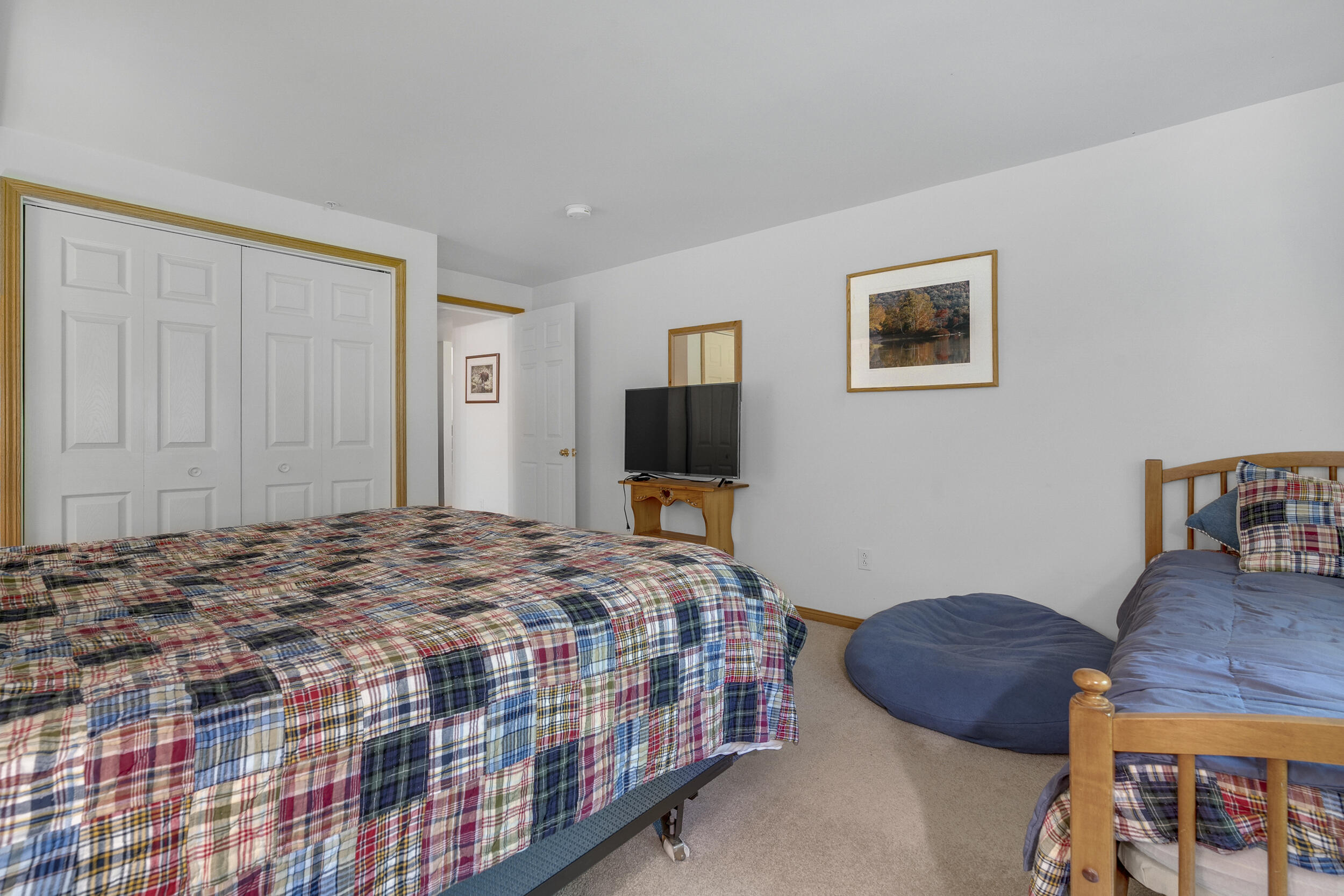 106 Locke Village Road, J4