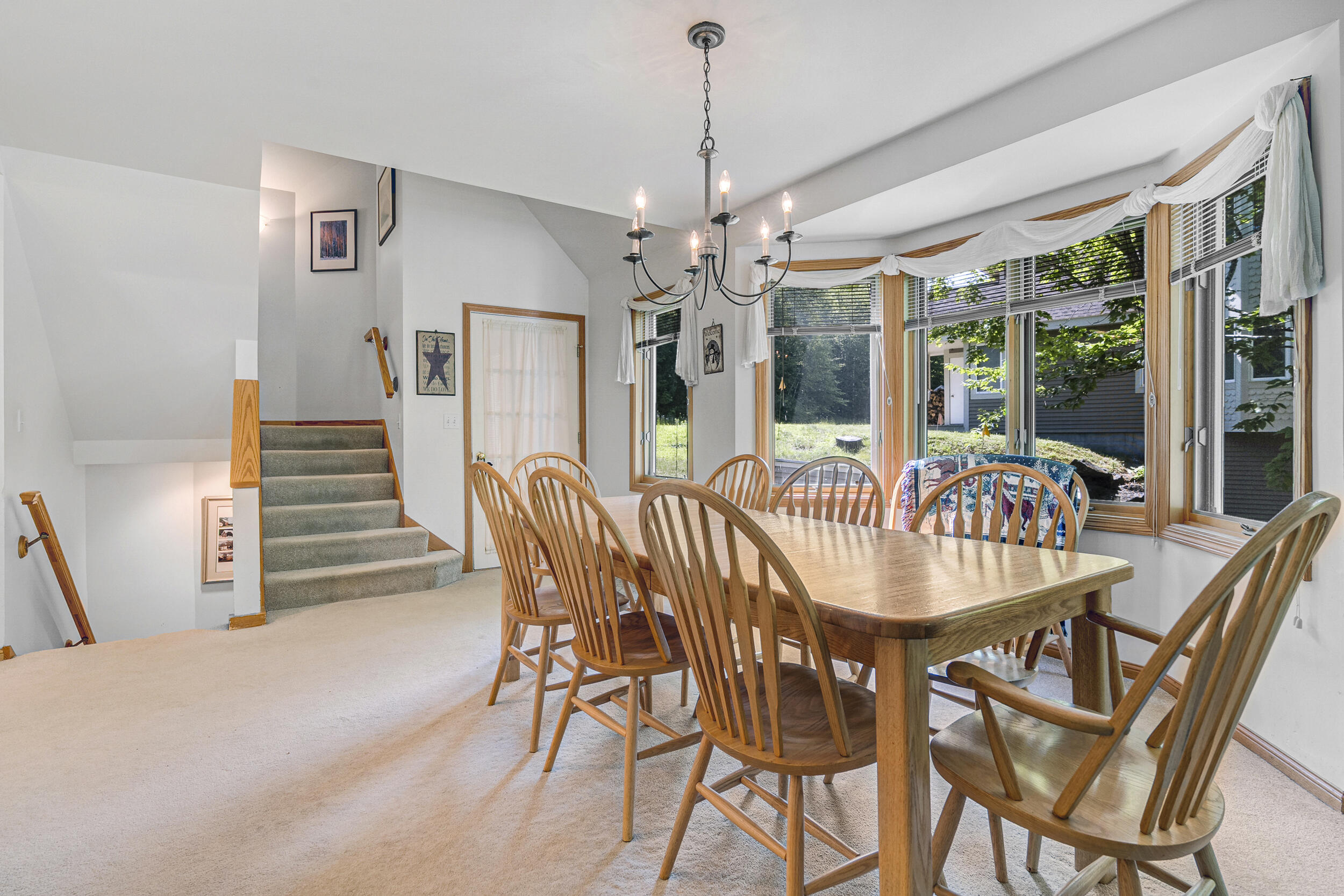 106 Locke Village Road, J4