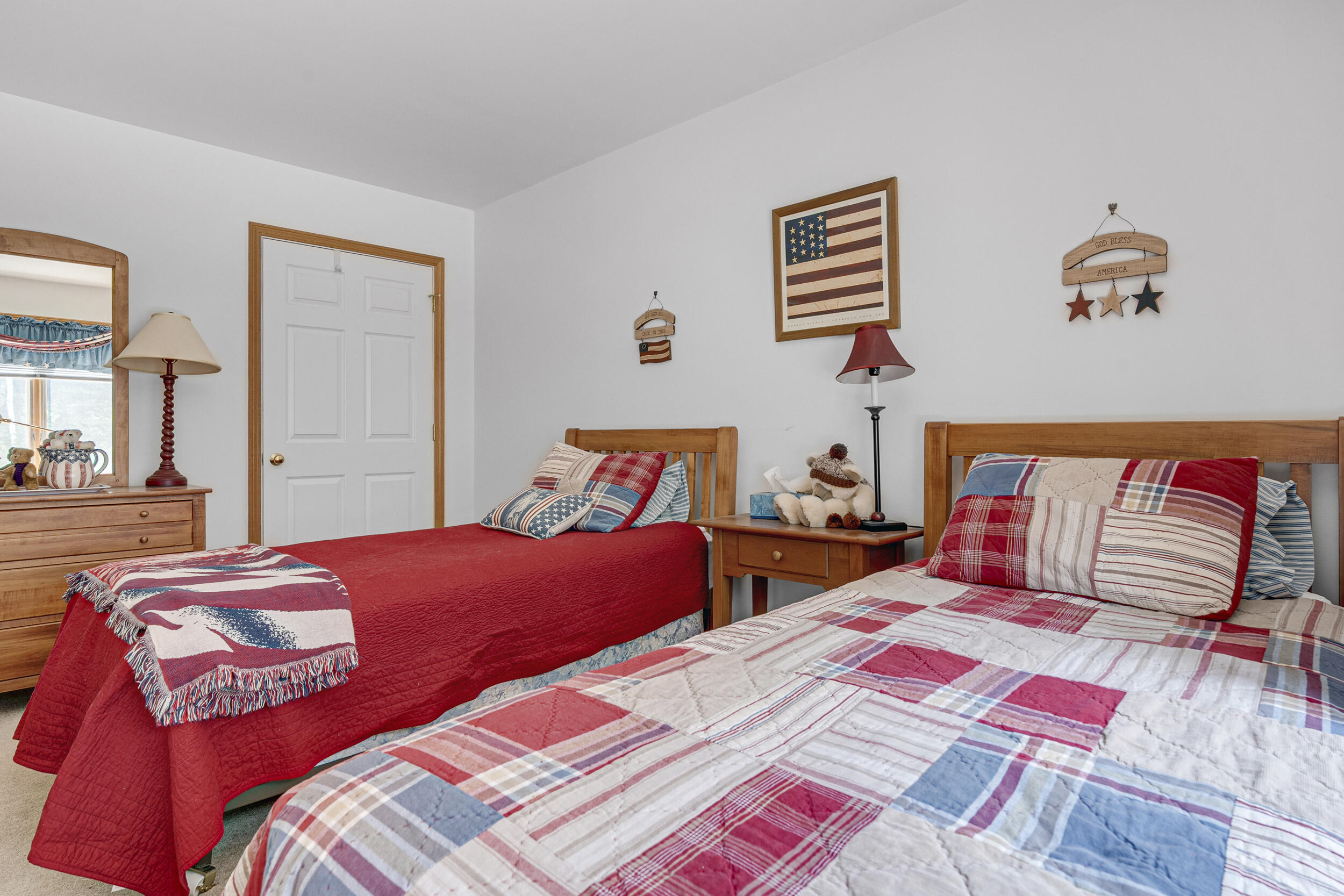 106 Locke Village Road, J4