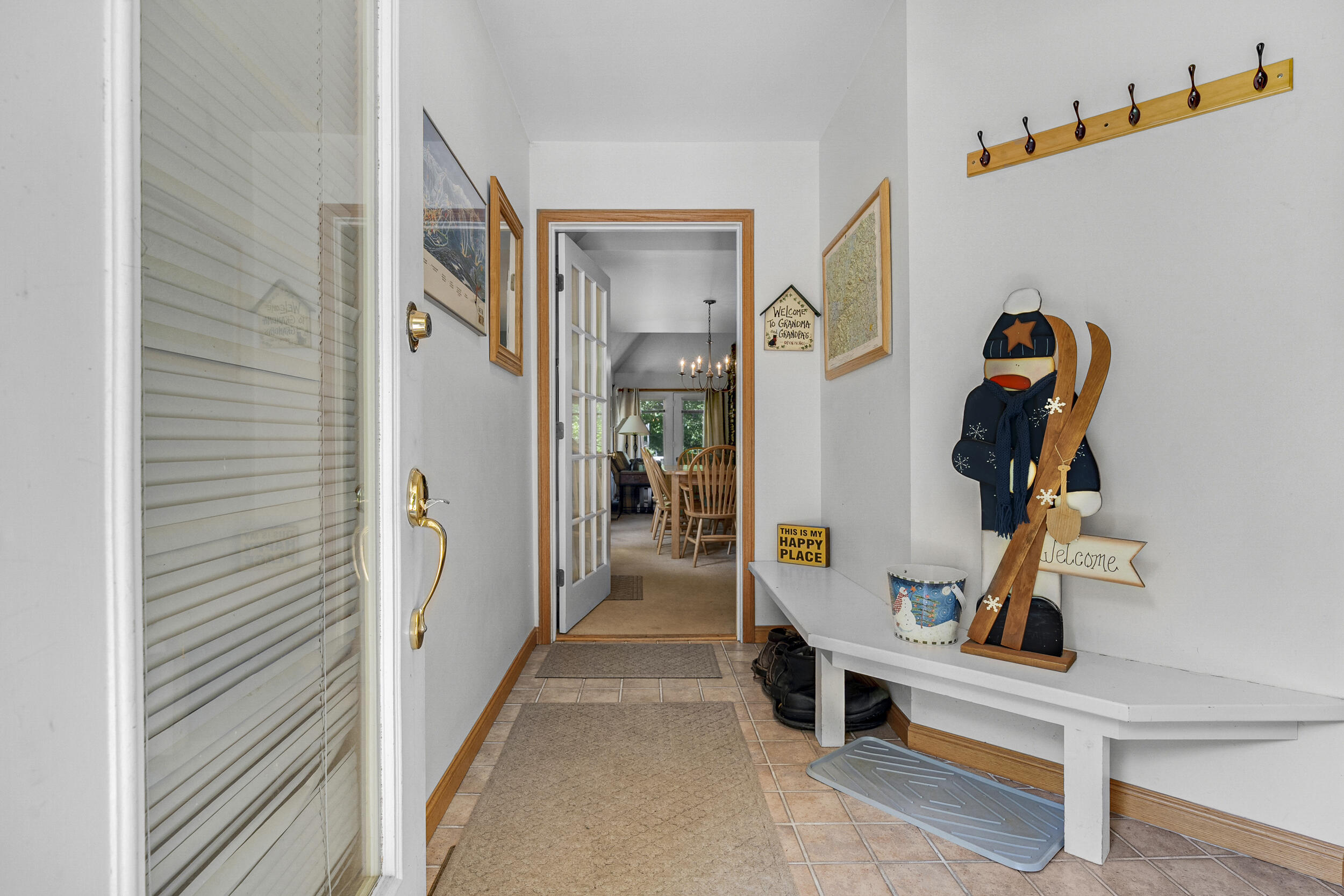 106 Locke Village Road, J4