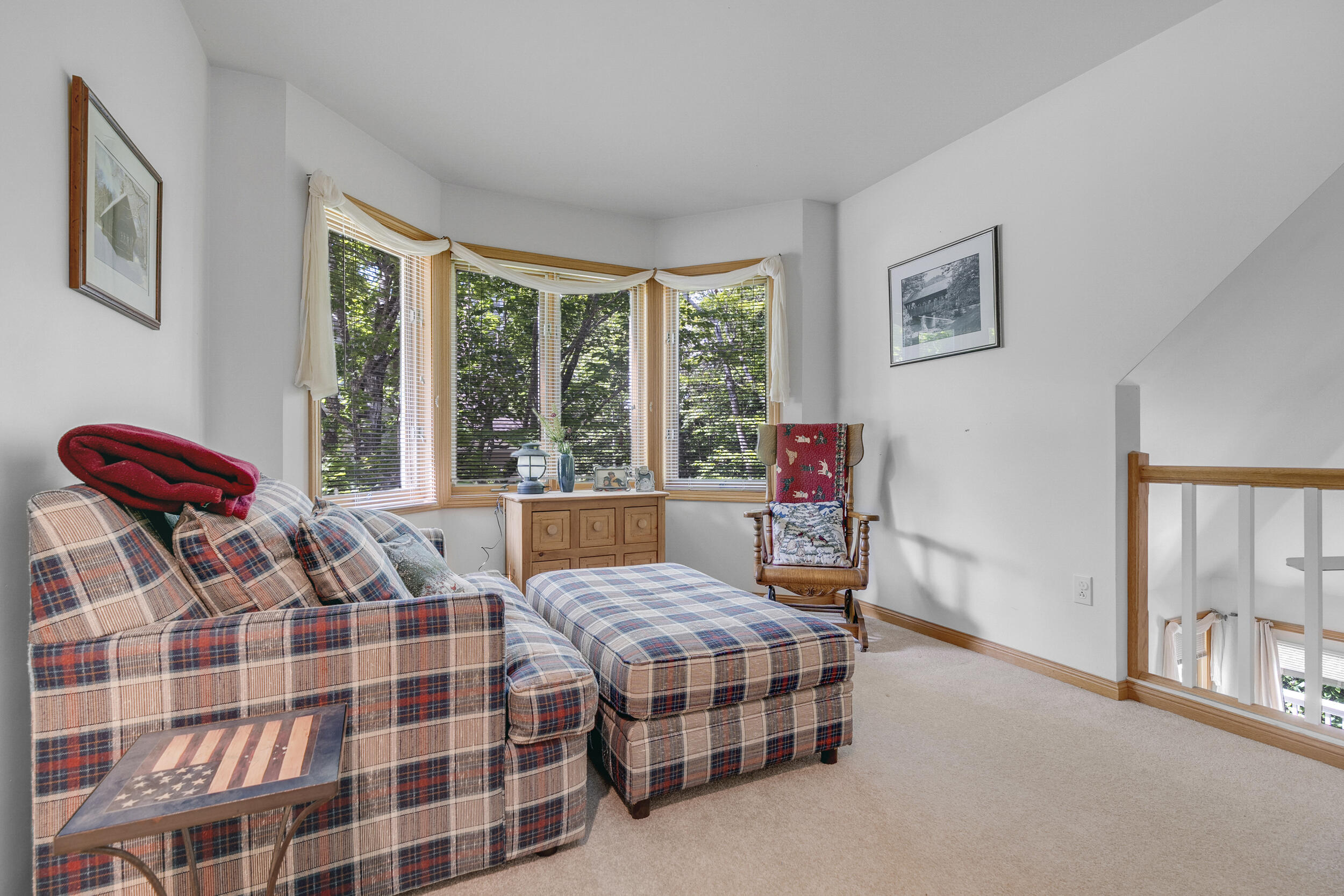 106 Locke Village Road, J4