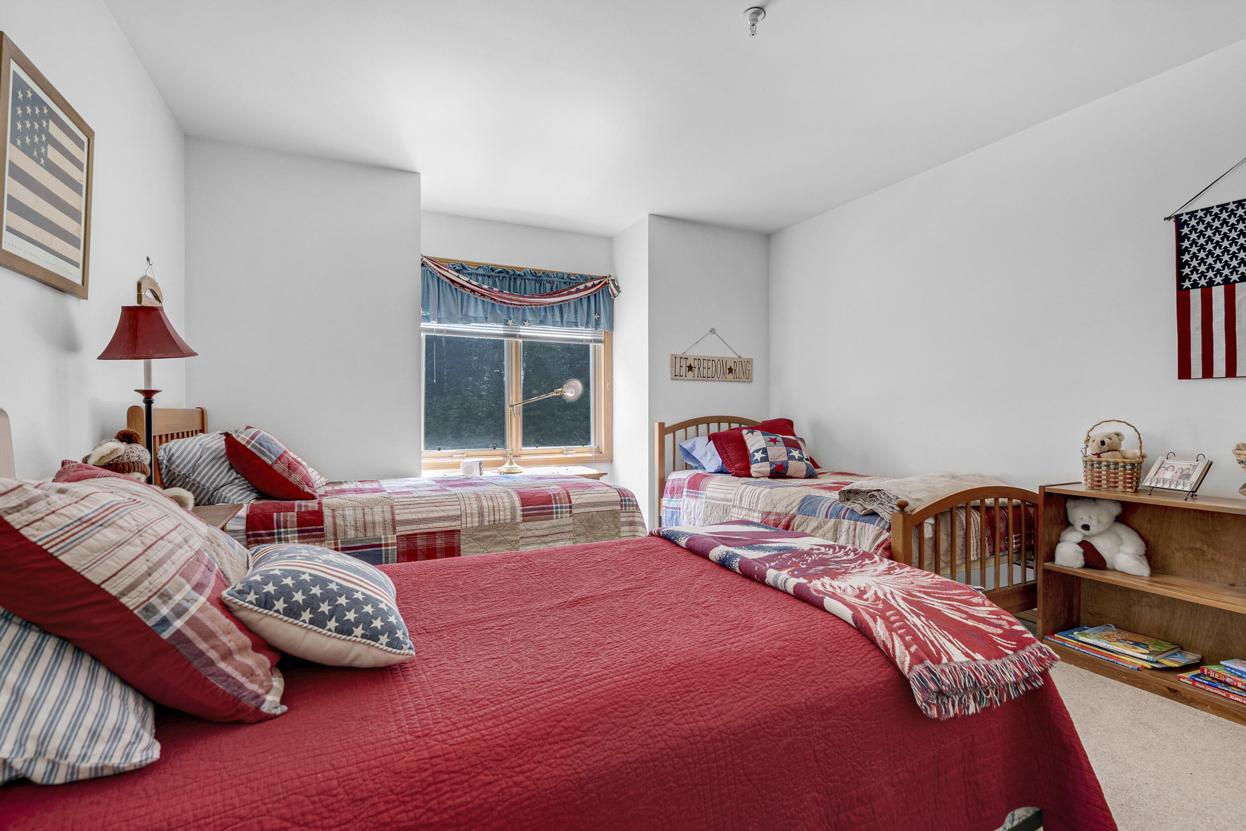 106 Locke Village Road, J4