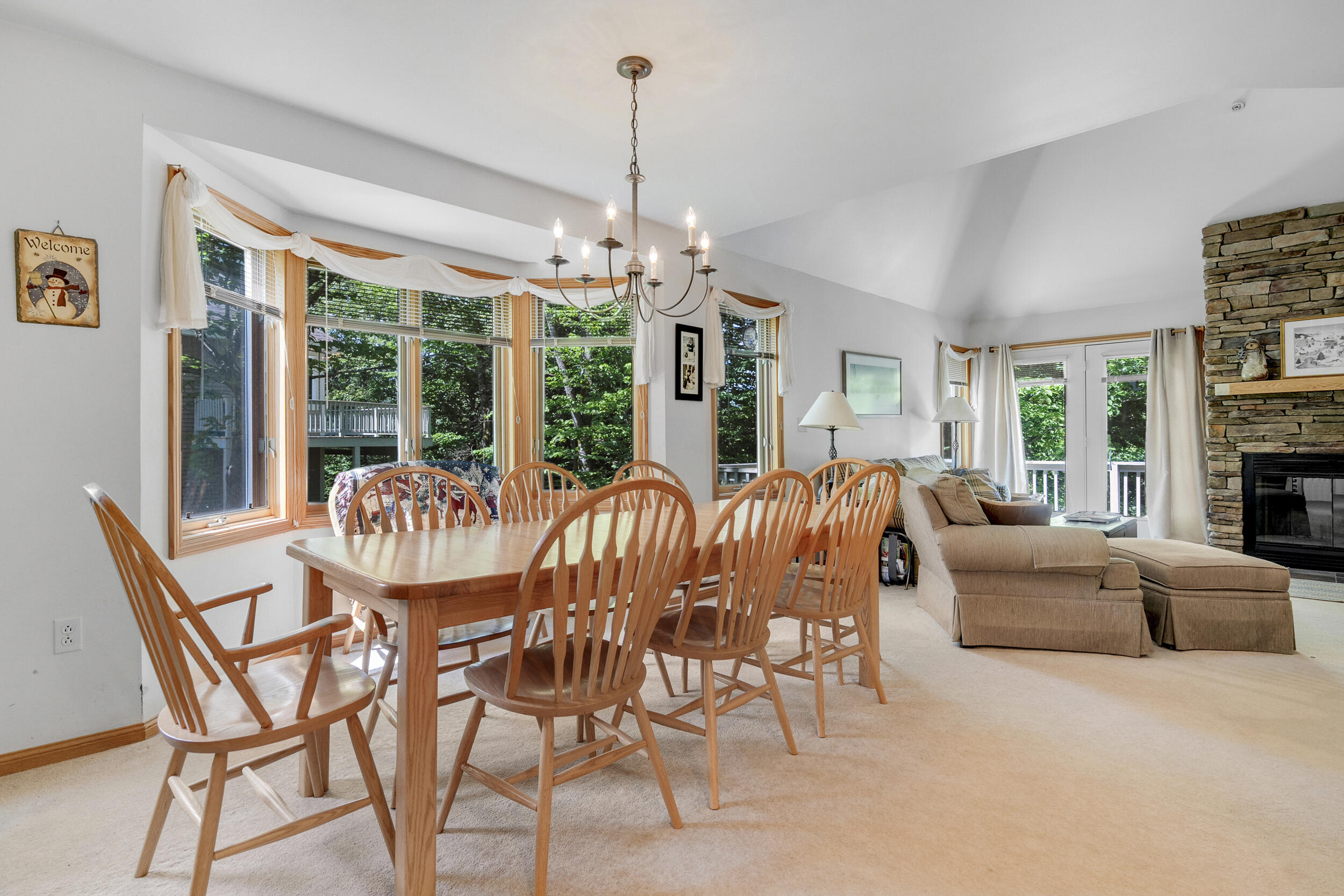 106 Locke Village Road, J4