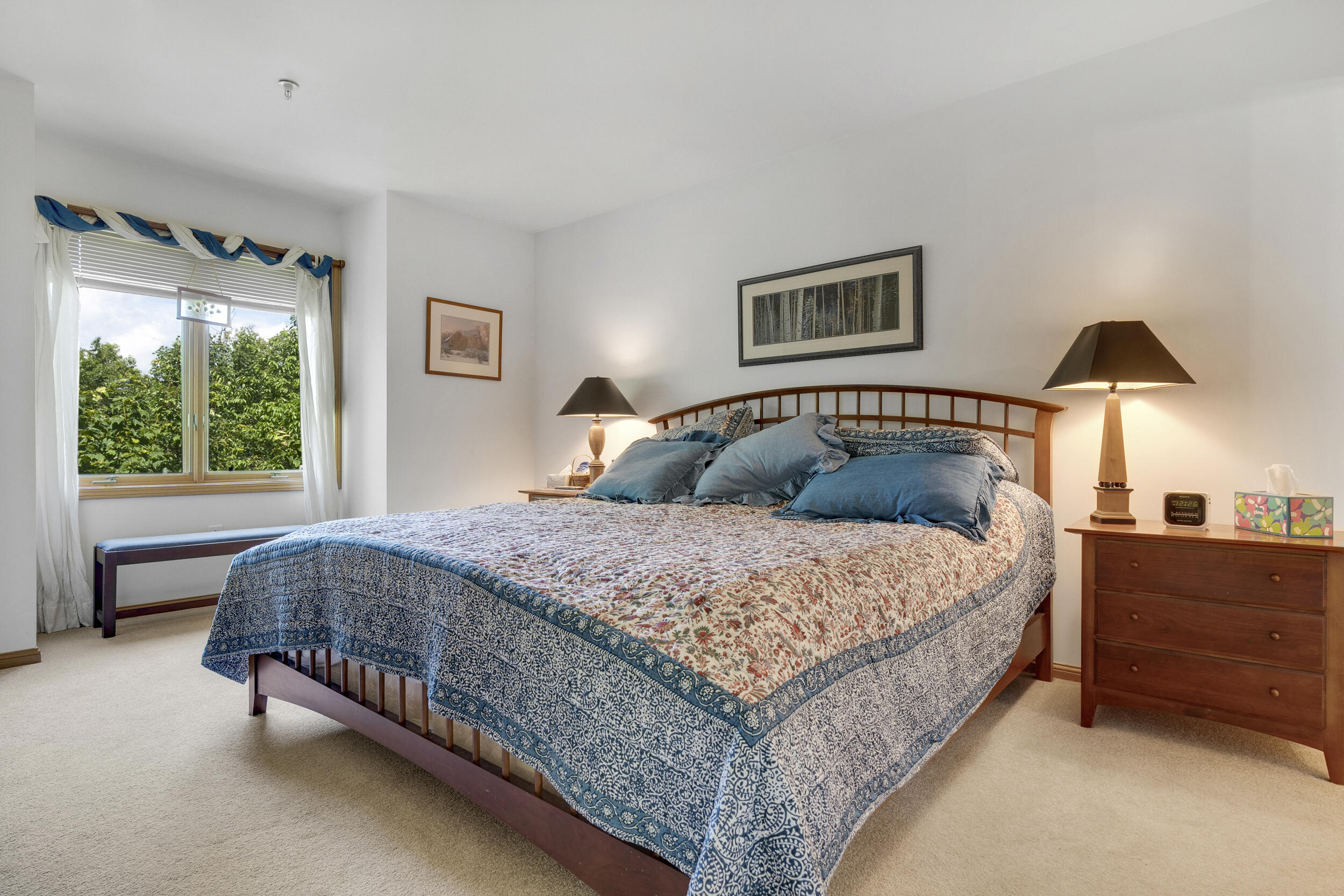 106 Locke Village Road, J4