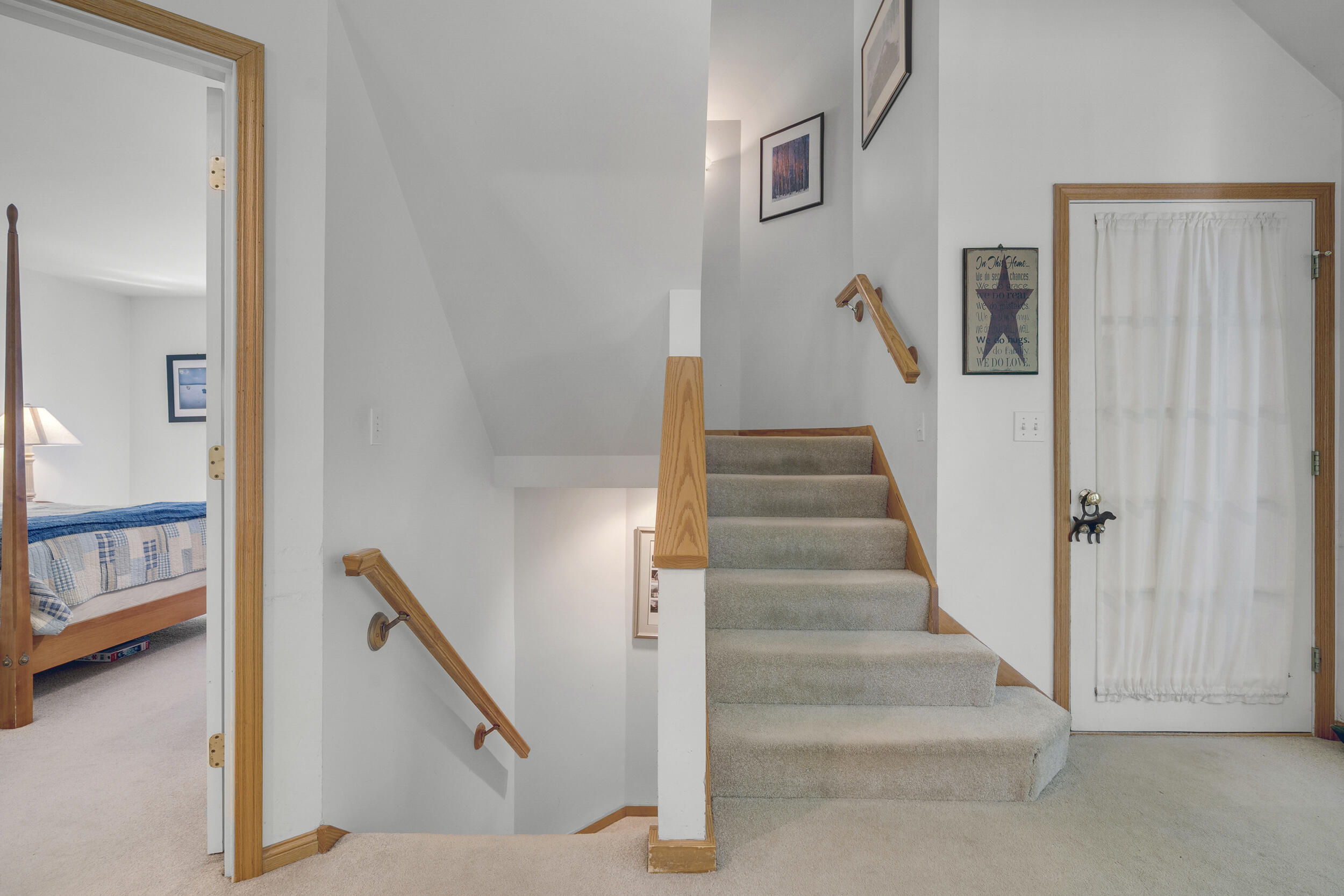 106 Locke Village Road, J4