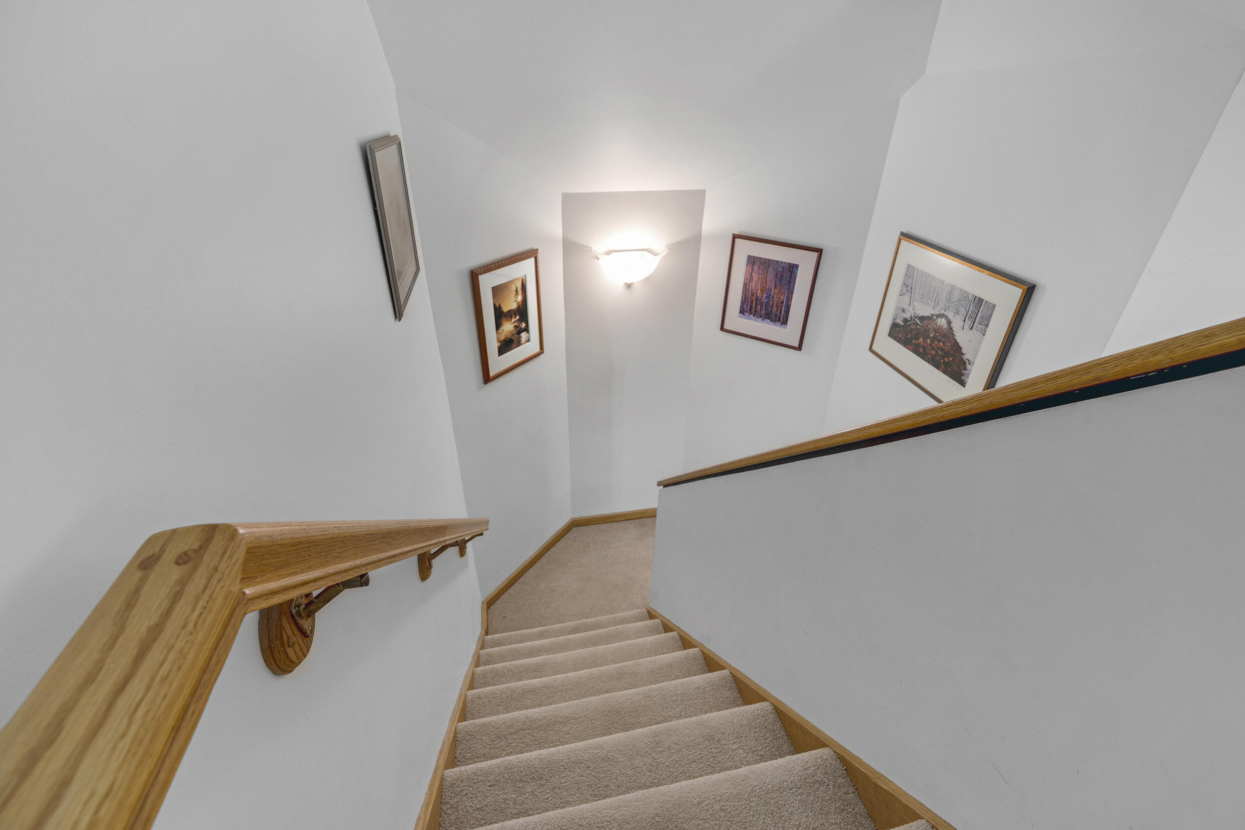 106 Locke Village Road, J4