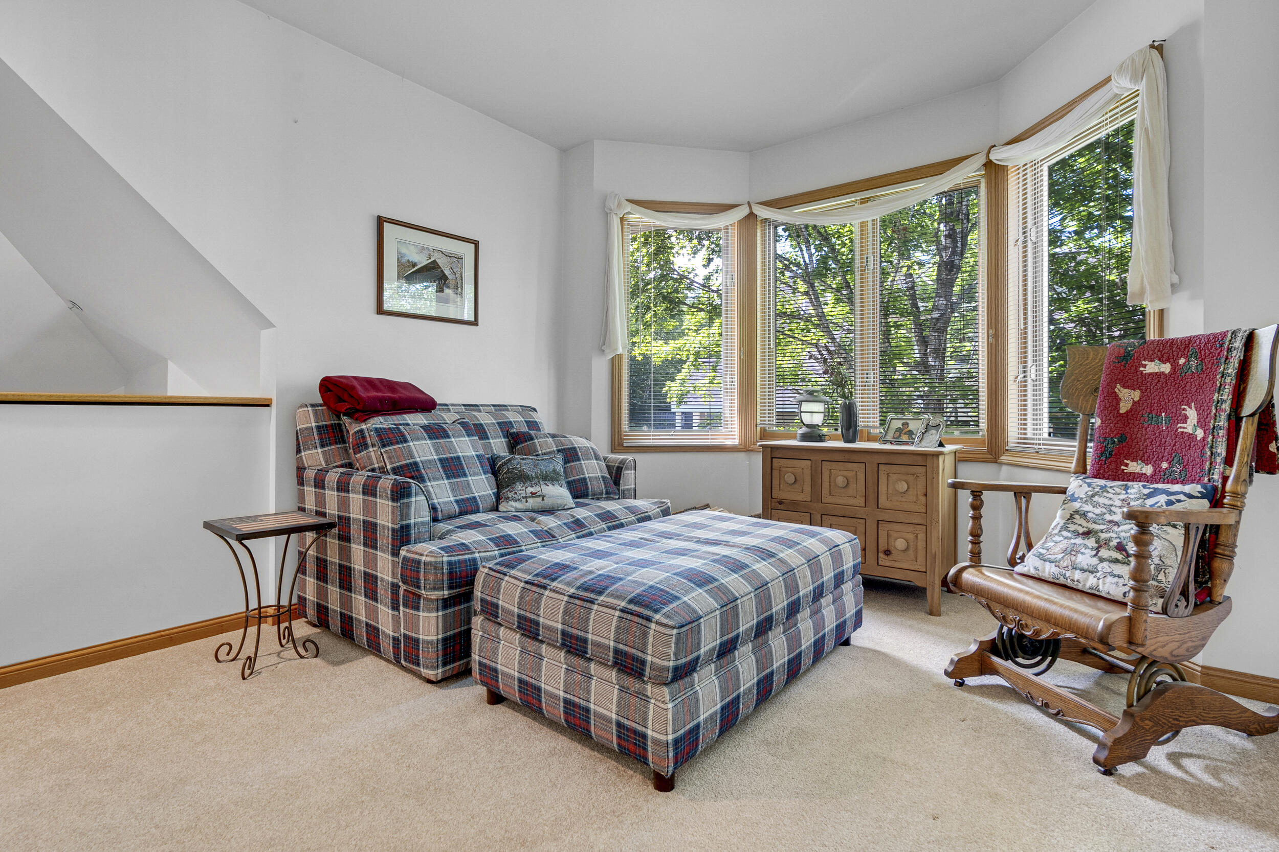 106 Locke Village Road, J4