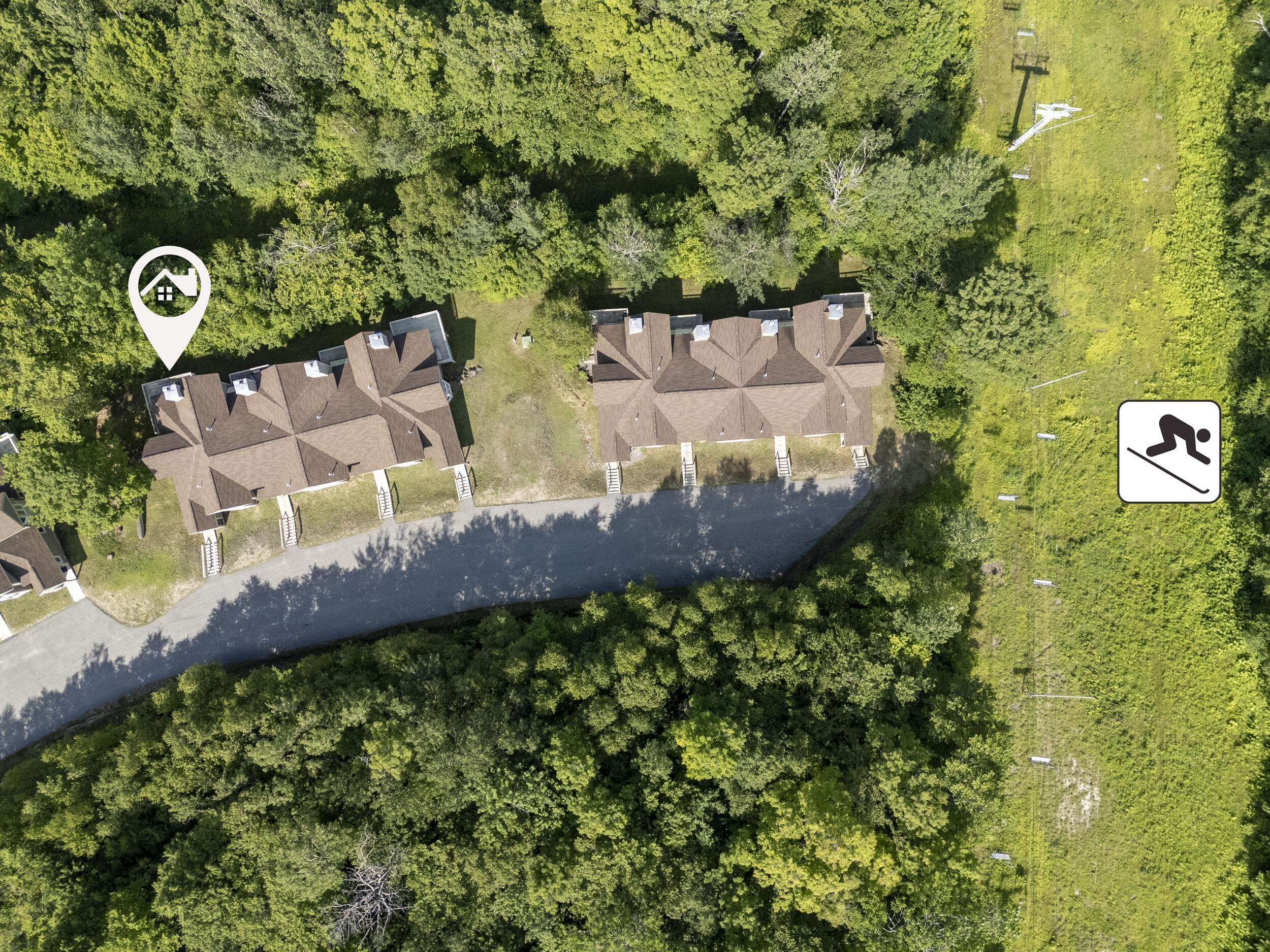 106 Locke Village Road, J4