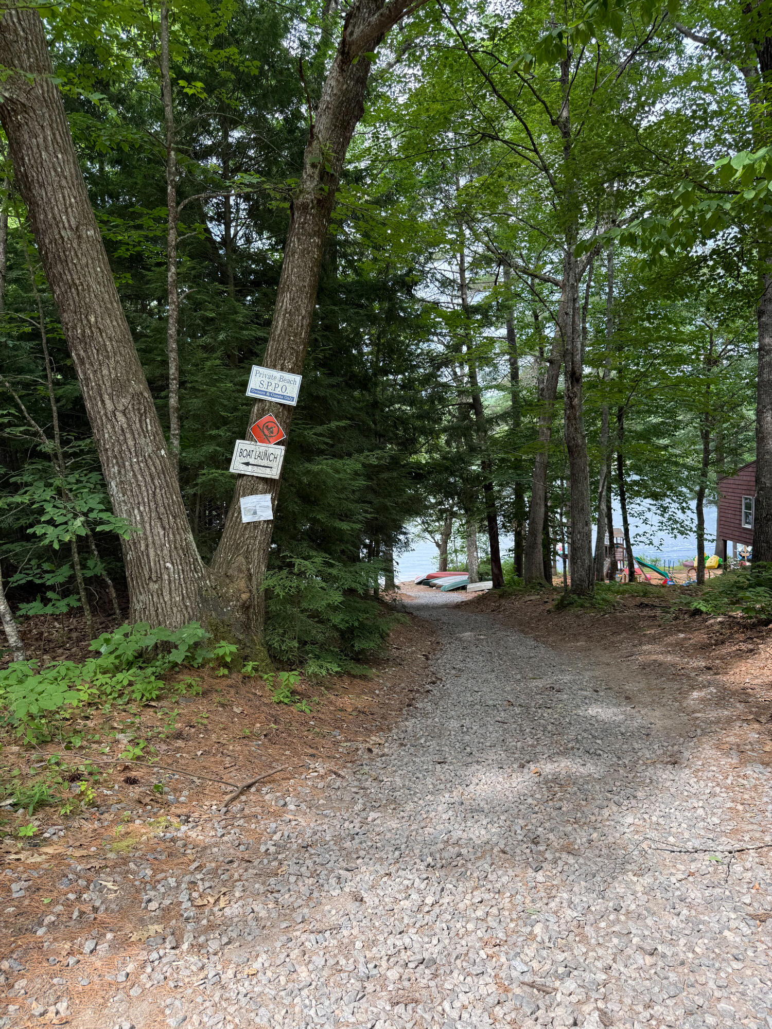 92 Beach Road