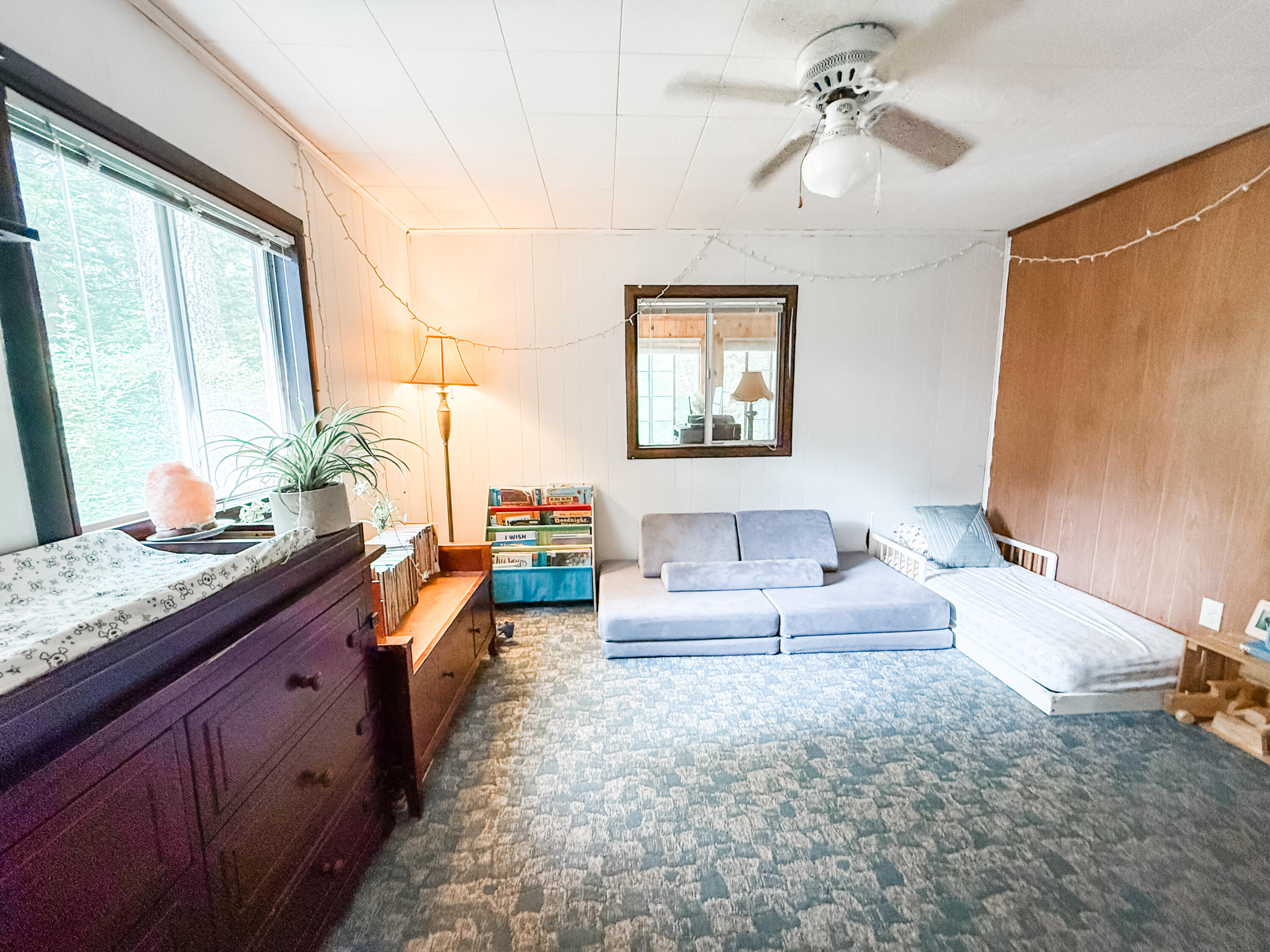 92 Beach Road