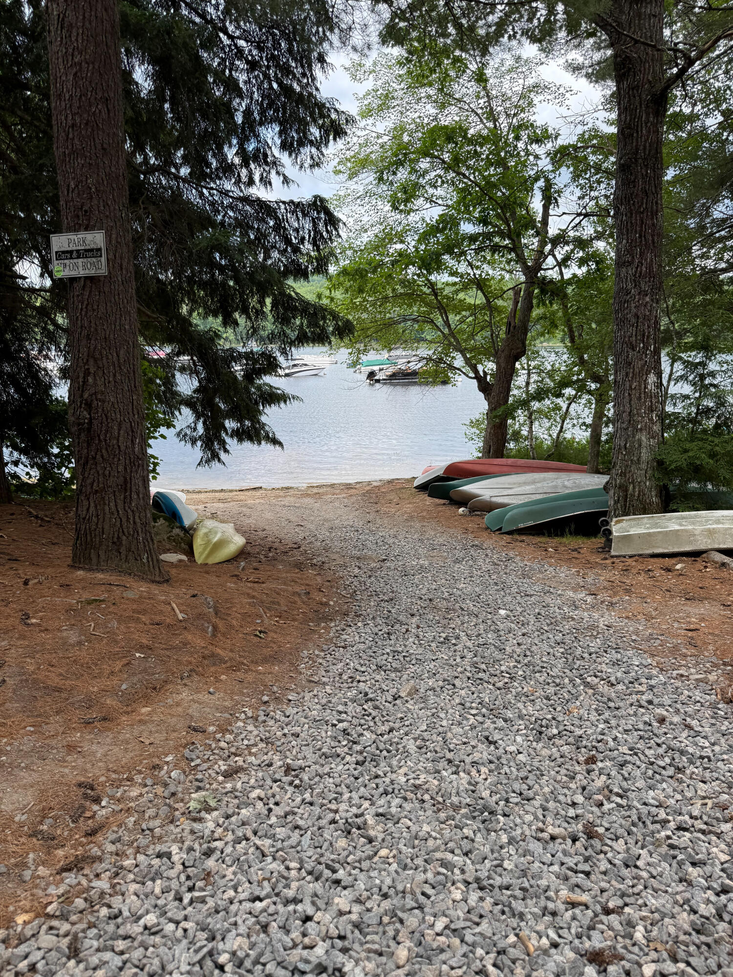 92 Beach Road