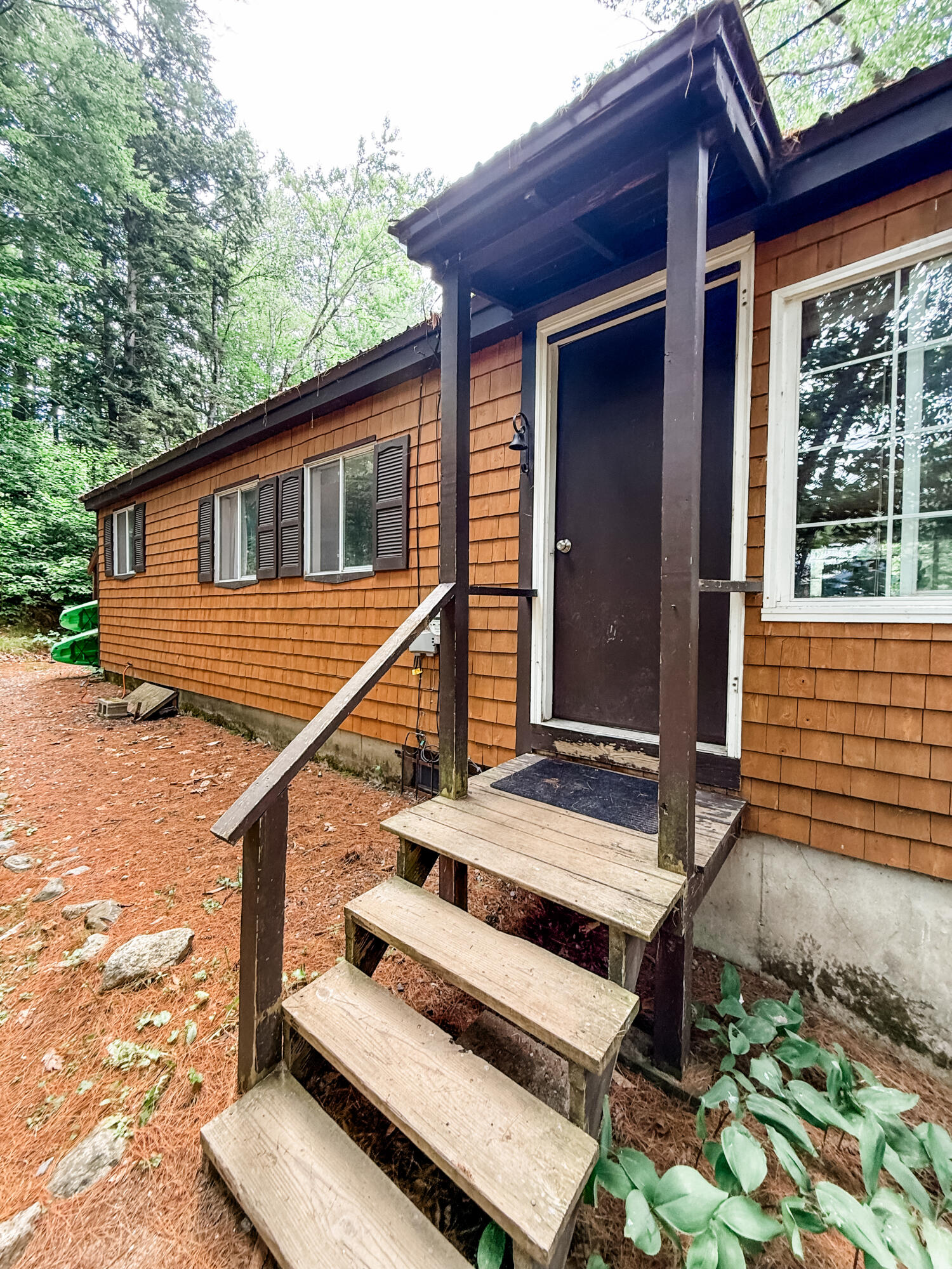 92 Beach Road