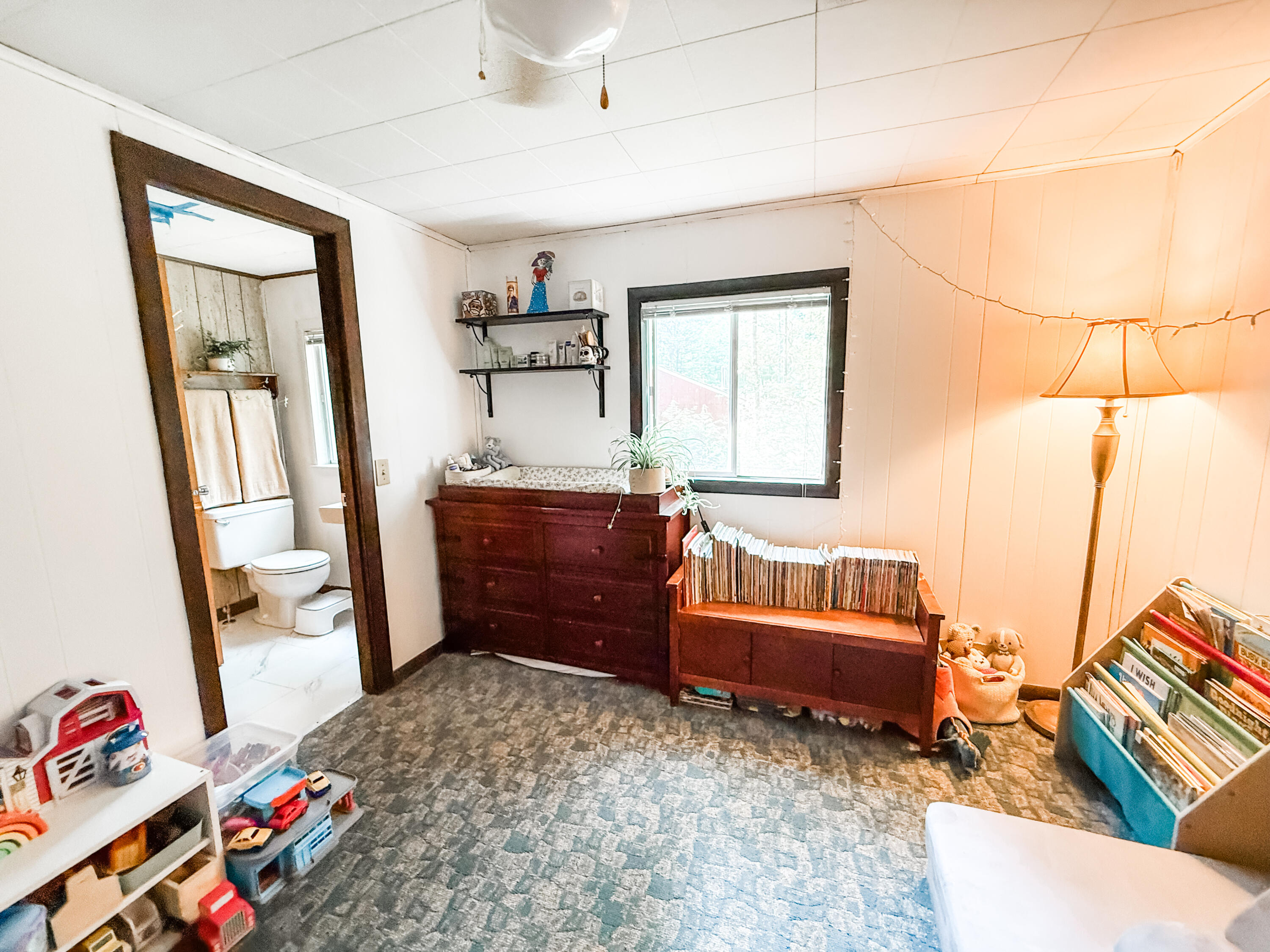 92 Beach Road