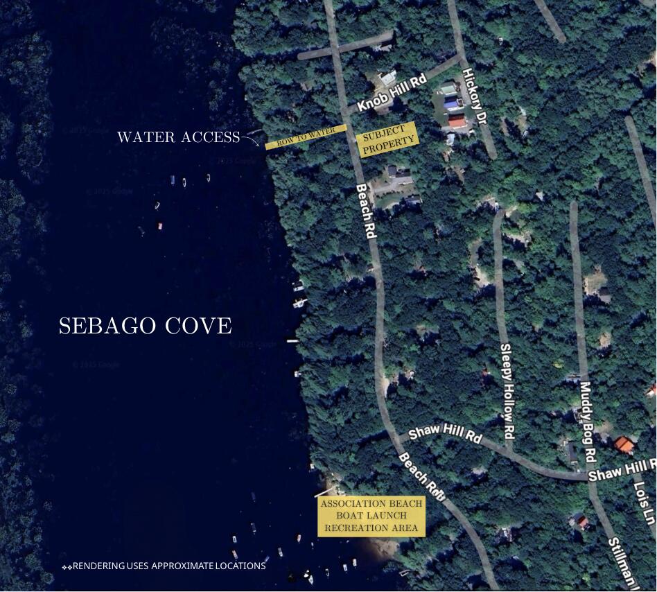 92 Beach Road