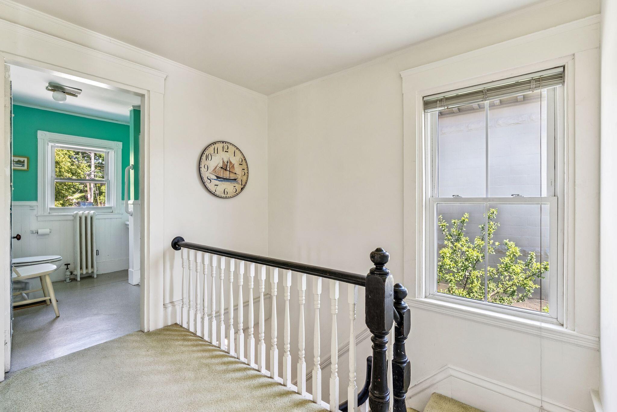 362 Danforth Street