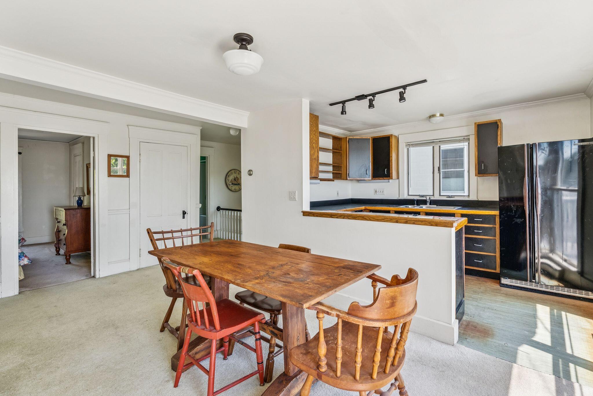 362 Danforth Street