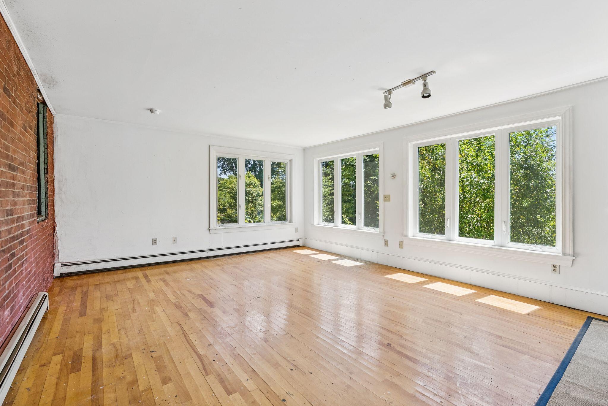 362 Danforth Street