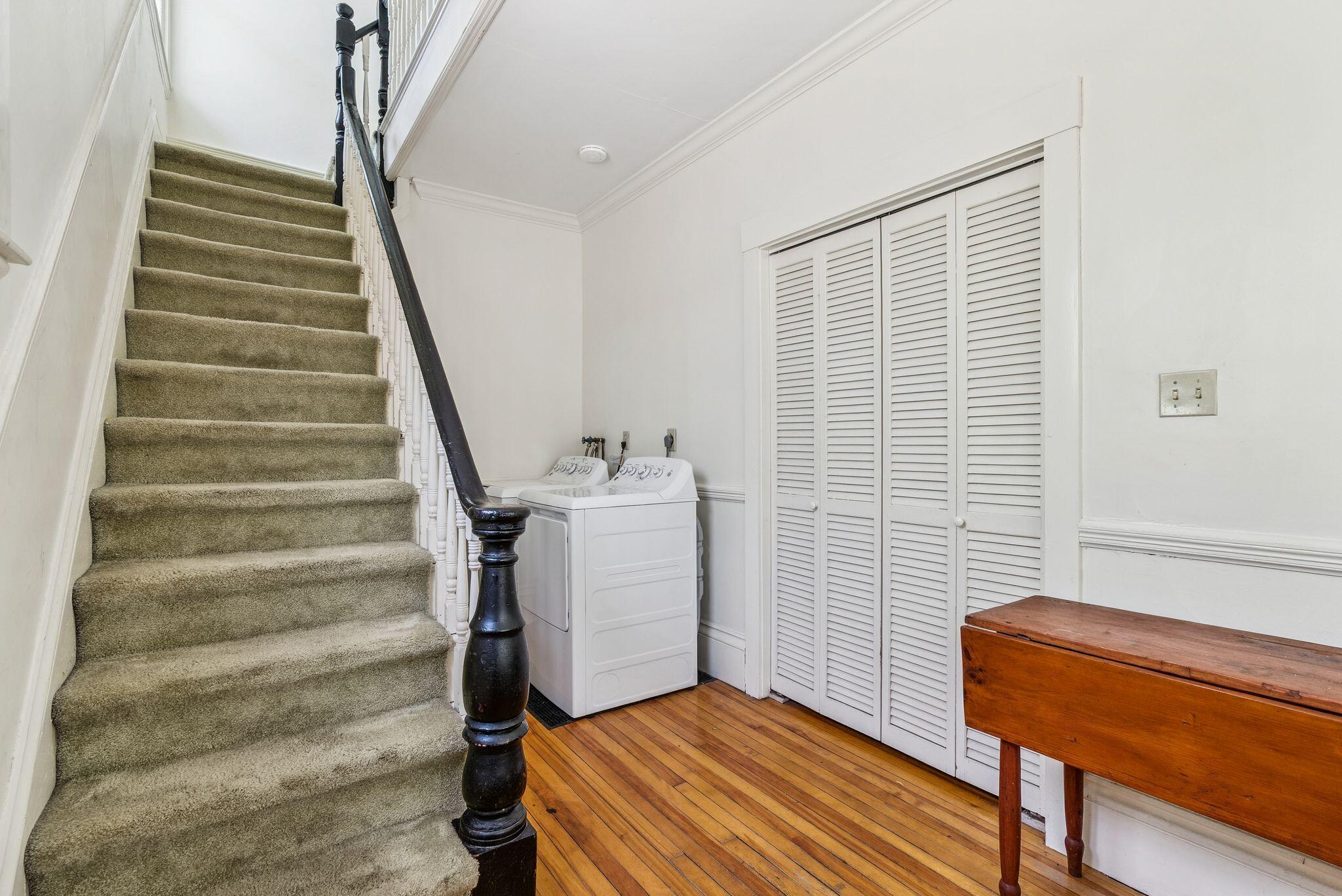 362 Danforth Street