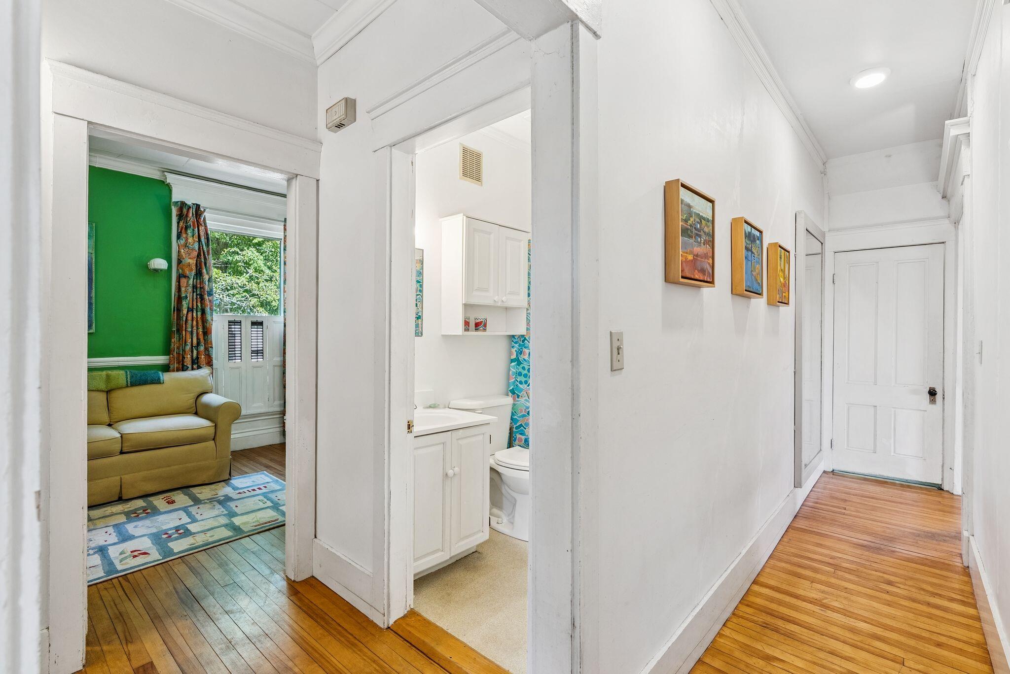 362 Danforth Street