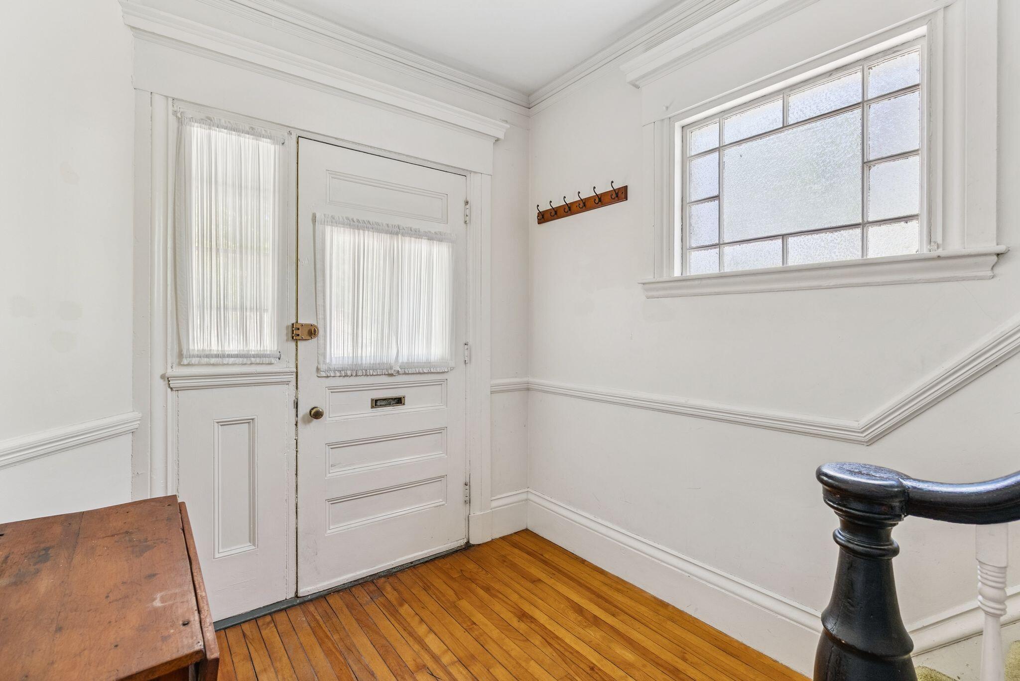 362 Danforth Street