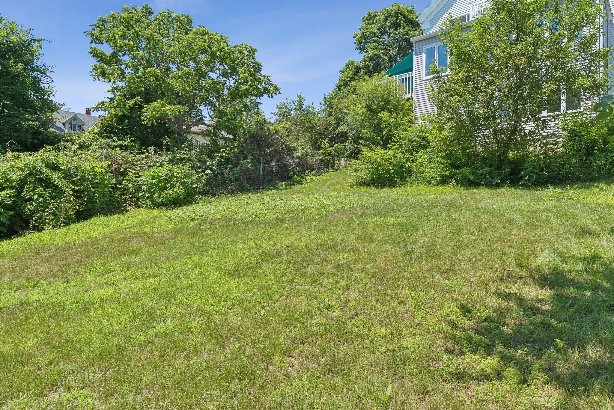 362 Danforth Street