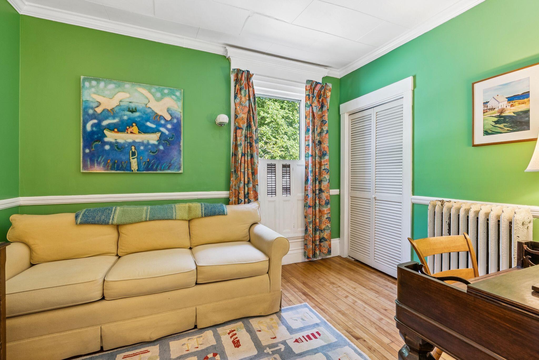 362 Danforth Street