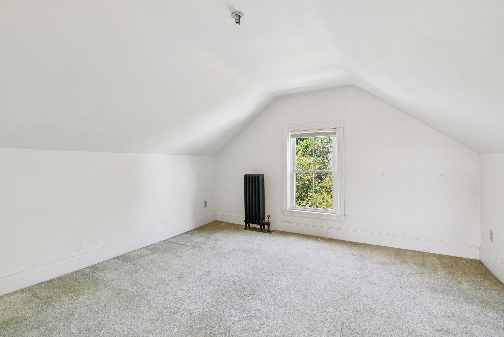 362 Danforth Street