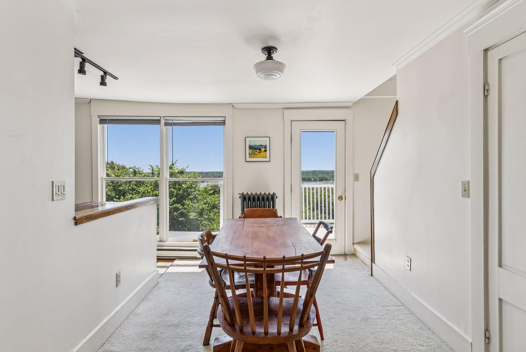 362 Danforth Street
