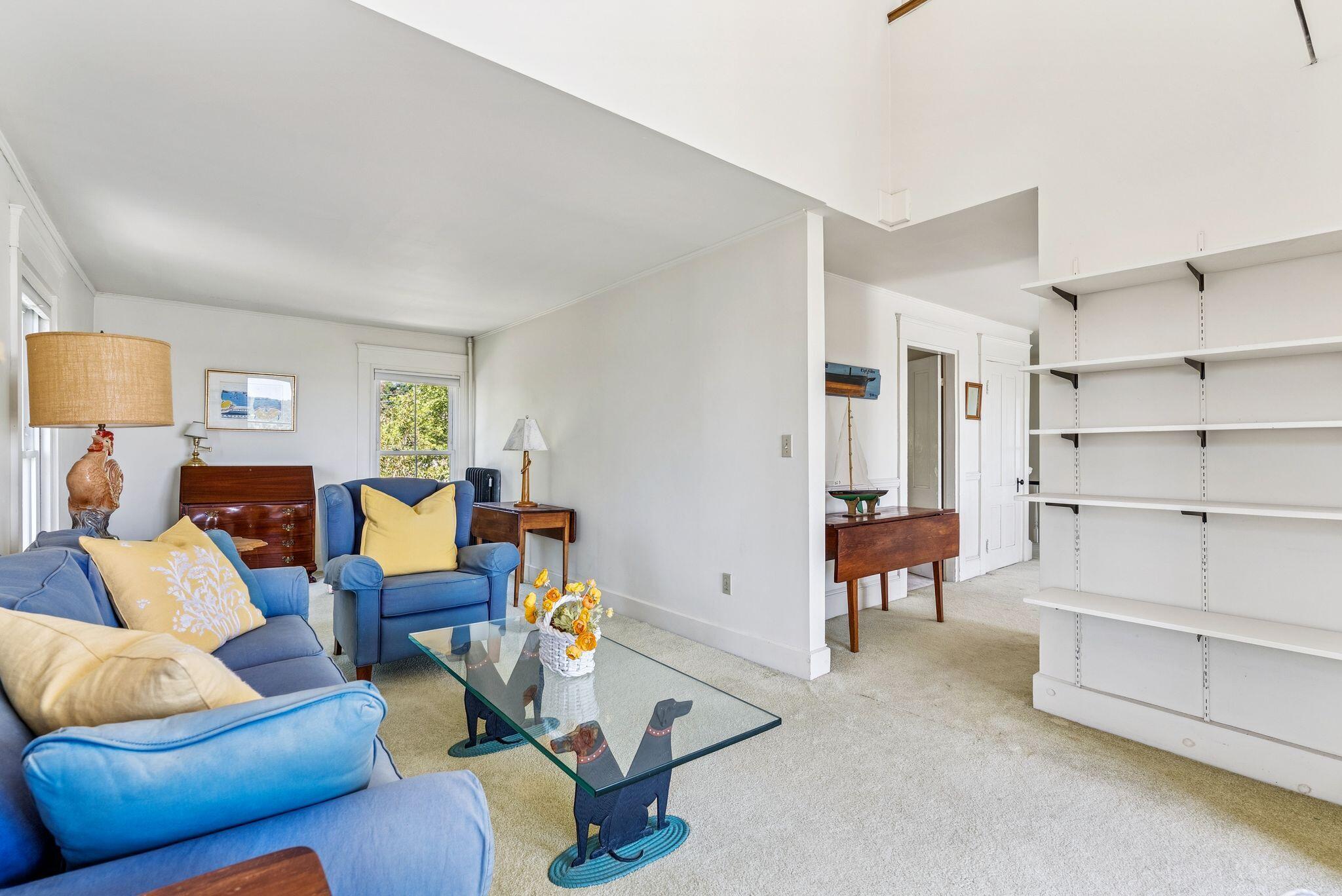 362 Danforth Street