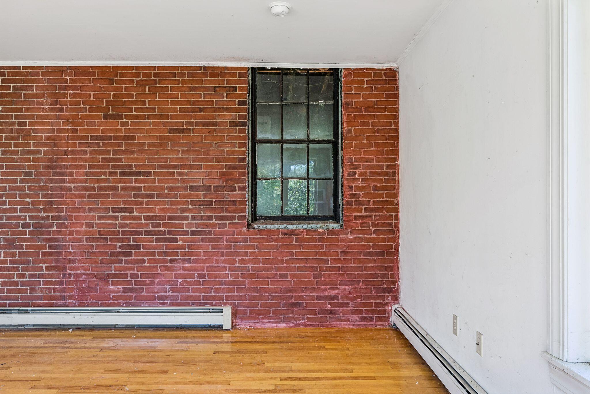 362 Danforth Street
