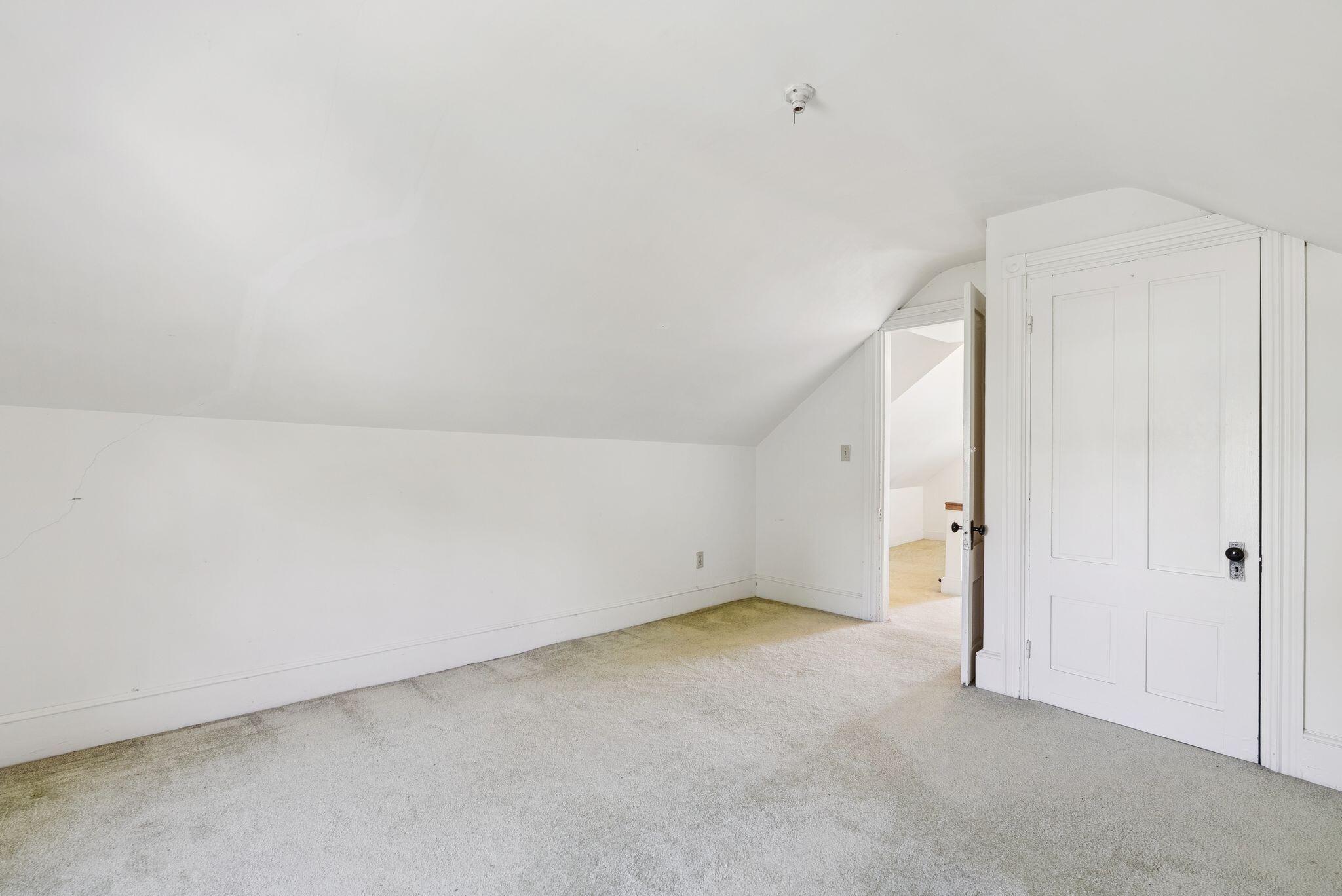 362 Danforth Street