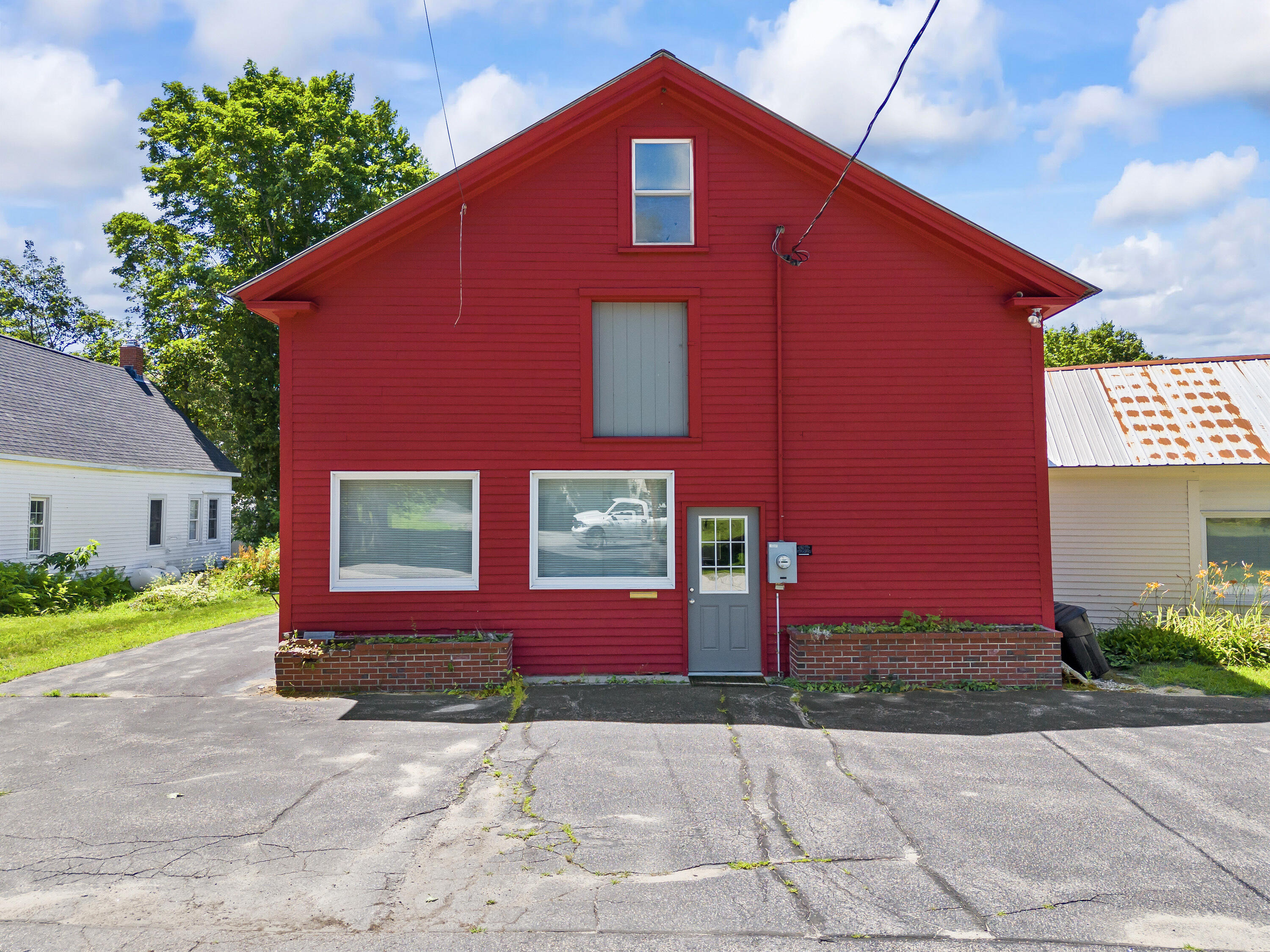 5 Smith Street