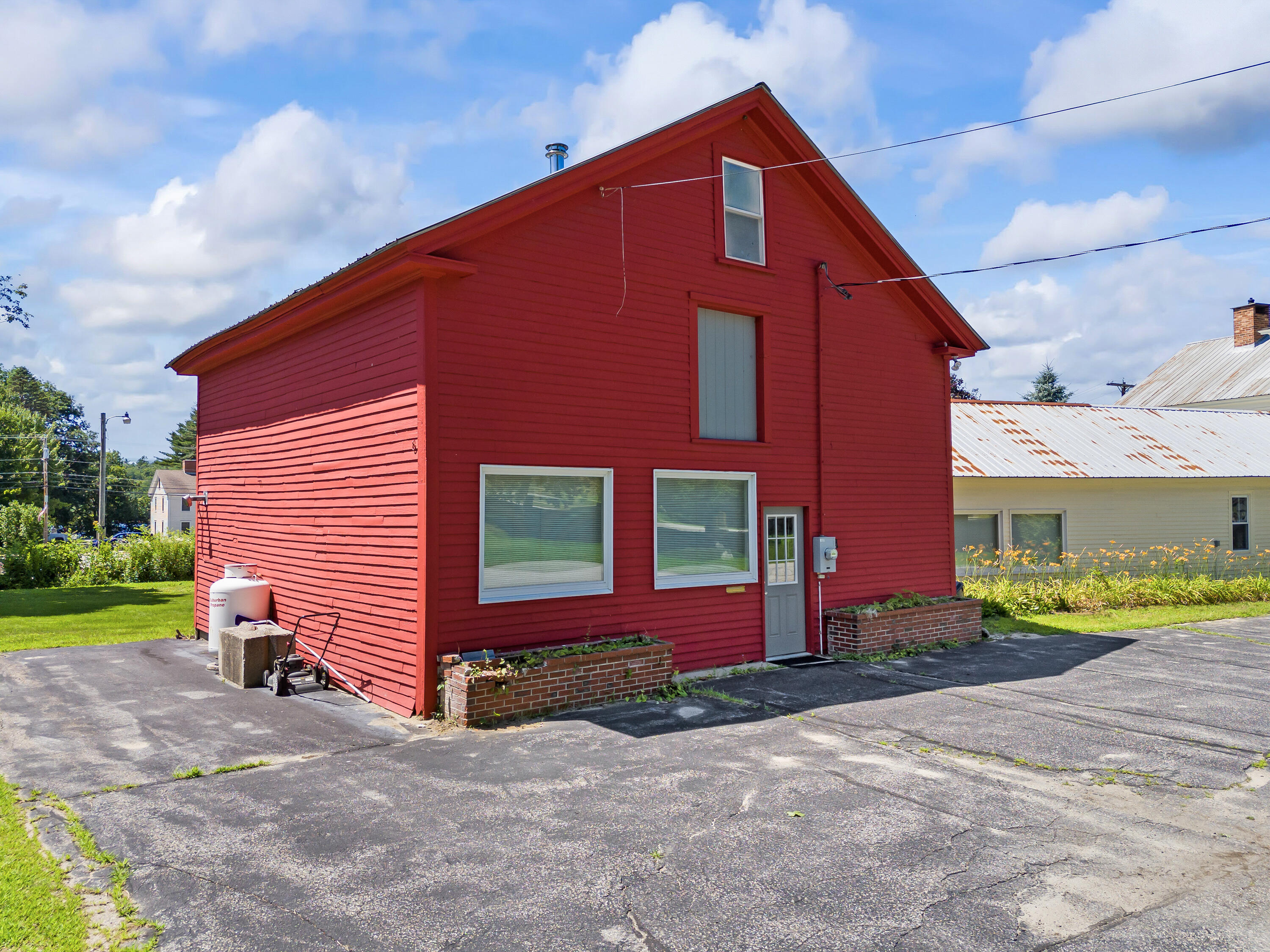 5 Smith Street