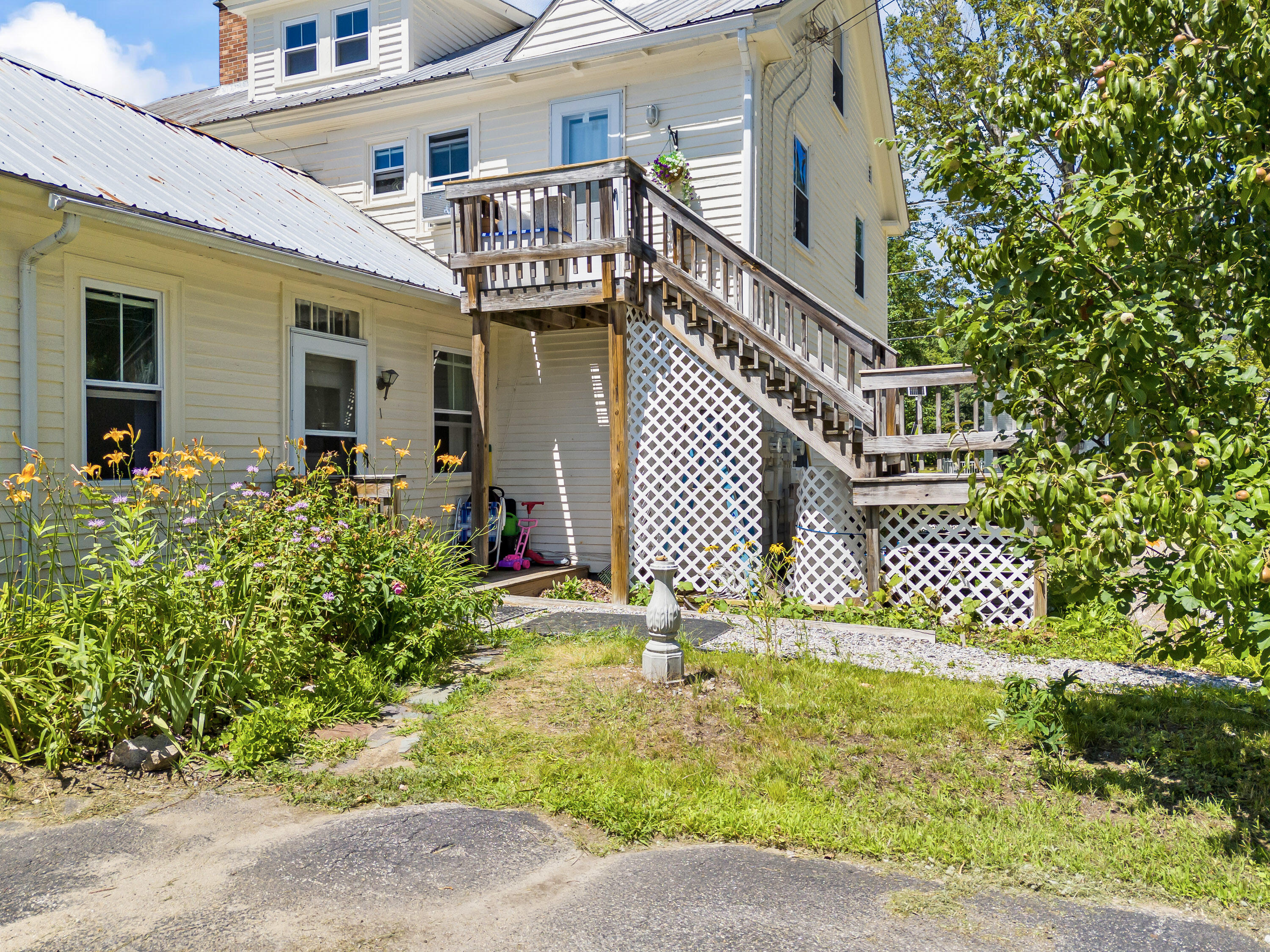 5 Smith Street