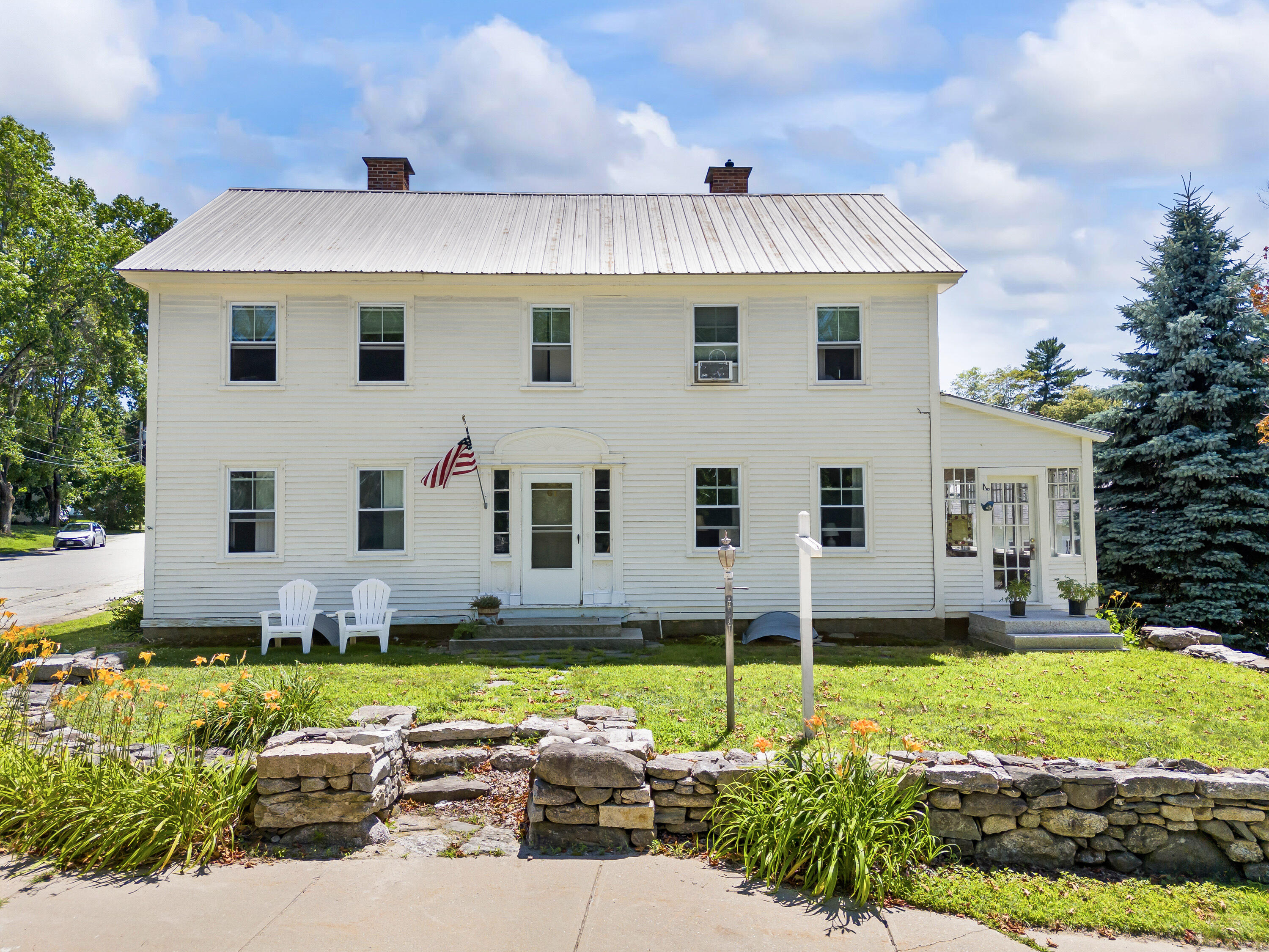 5 Smith Street